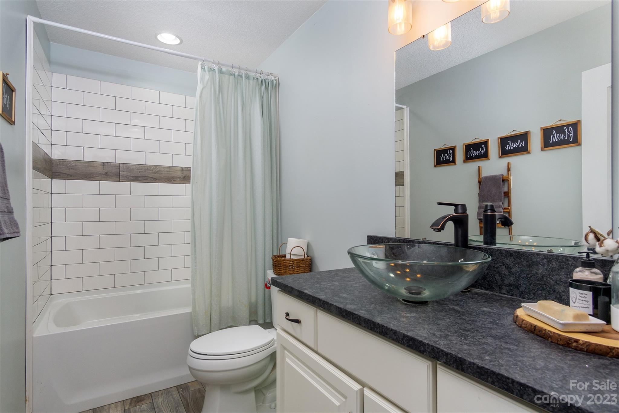 3679 Bull Creek Road
