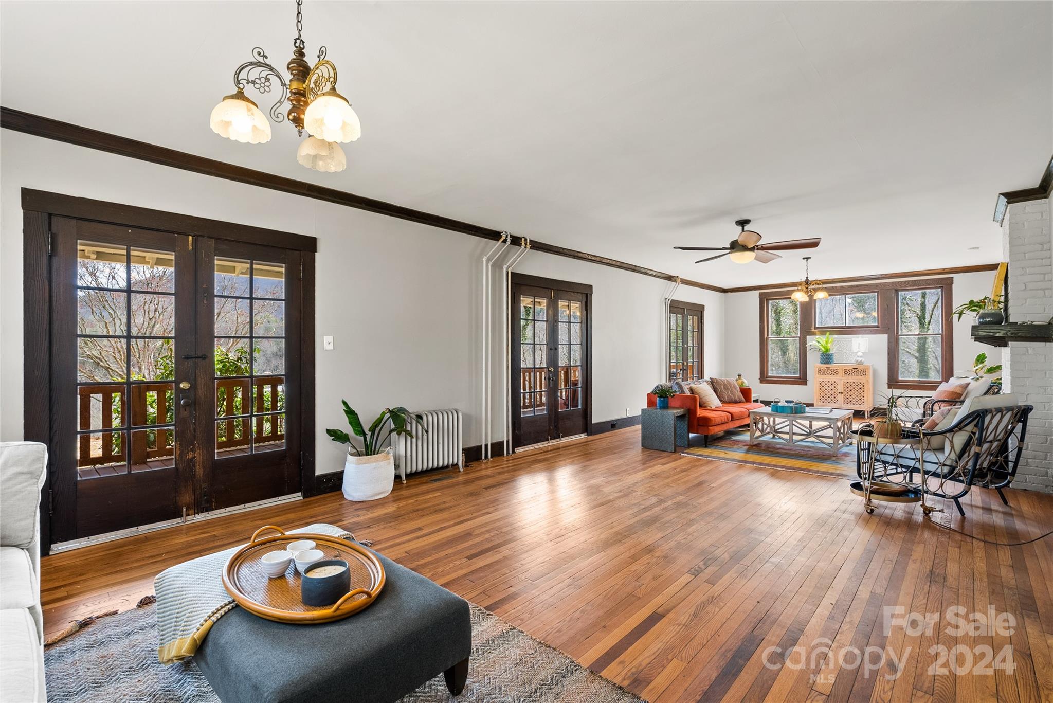 63 Gash Farm Road