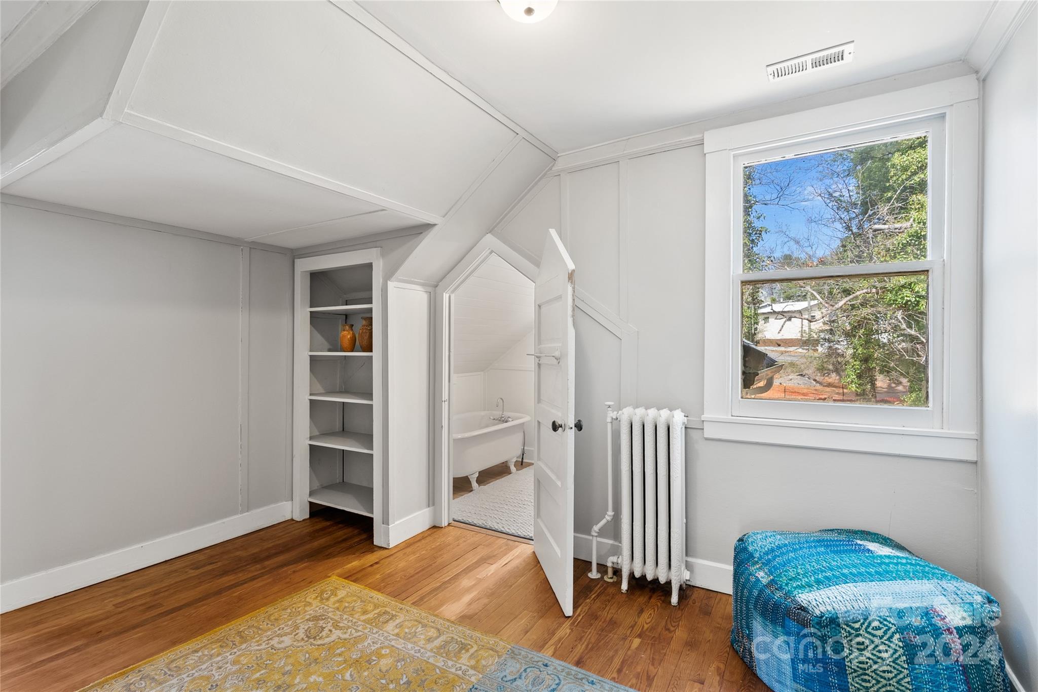 63 Gash Farm Road