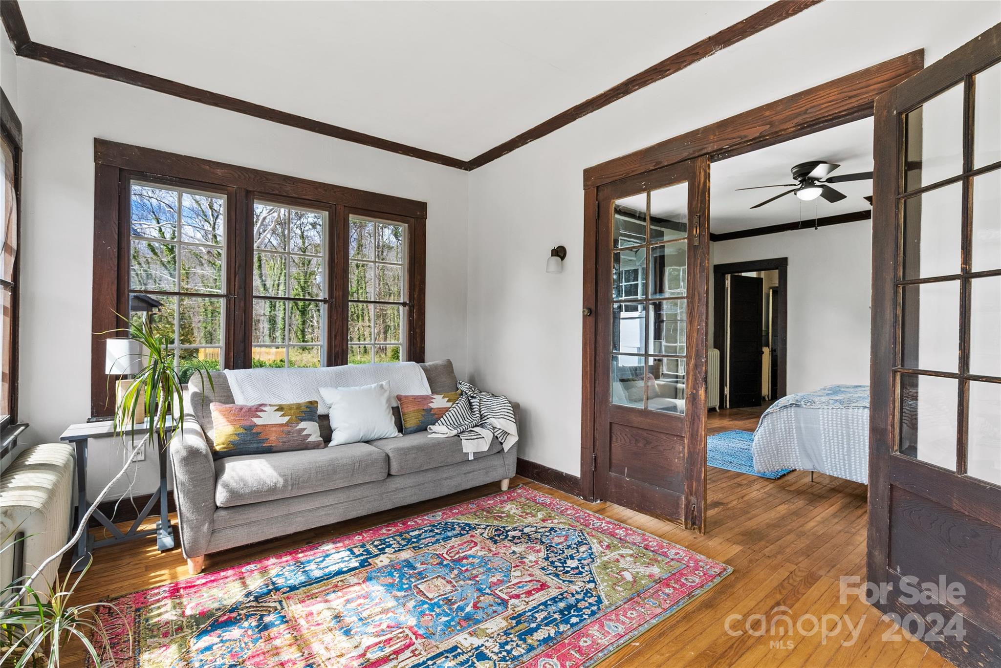63 Gash Farm Road