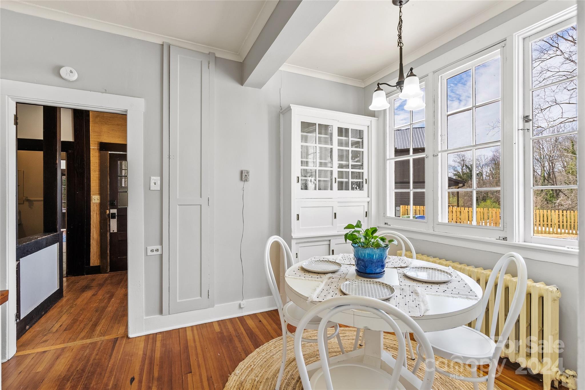 63 Gash Farm Road