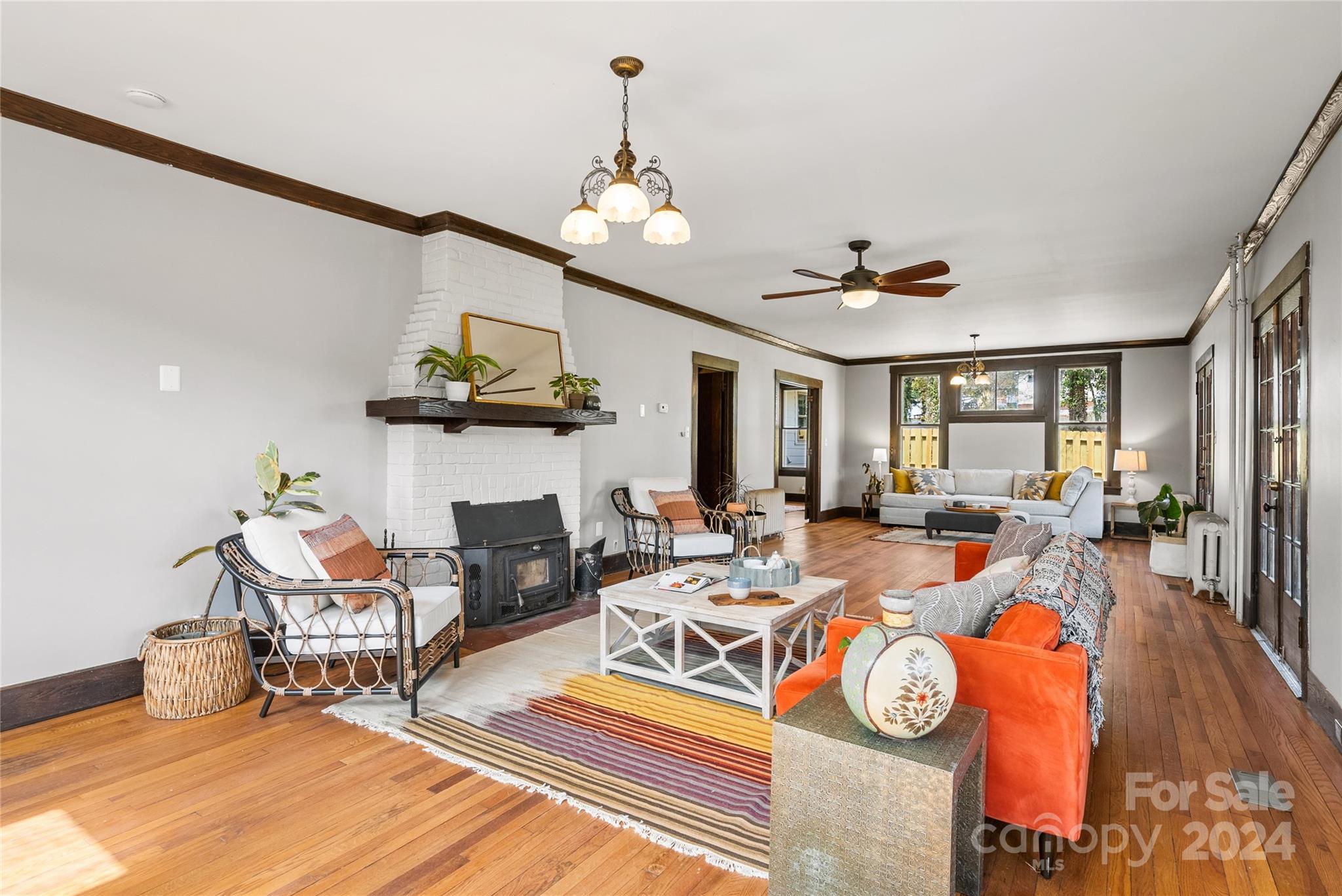 63 Gash Farm Road