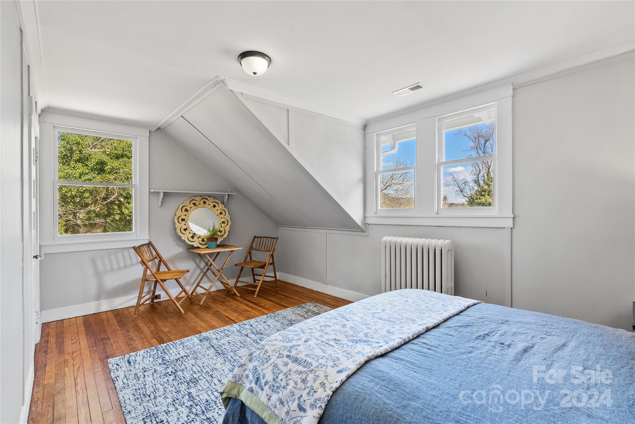 63 Gash Farm Road