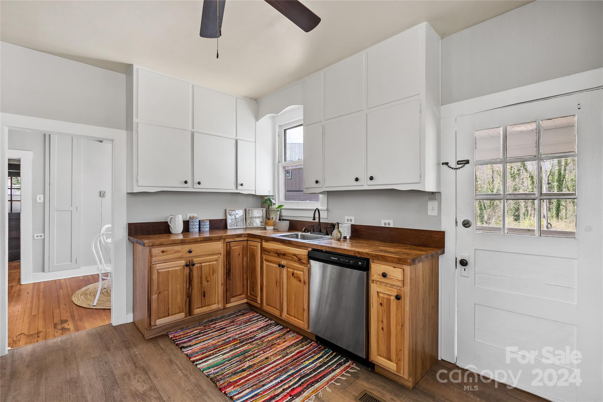 63 Gash Farm Road