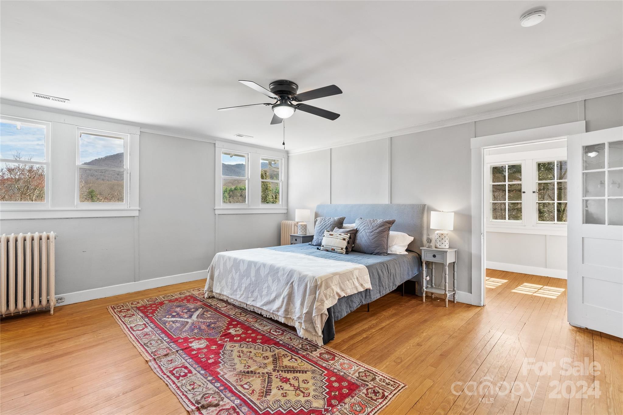 63 Gash Farm Road