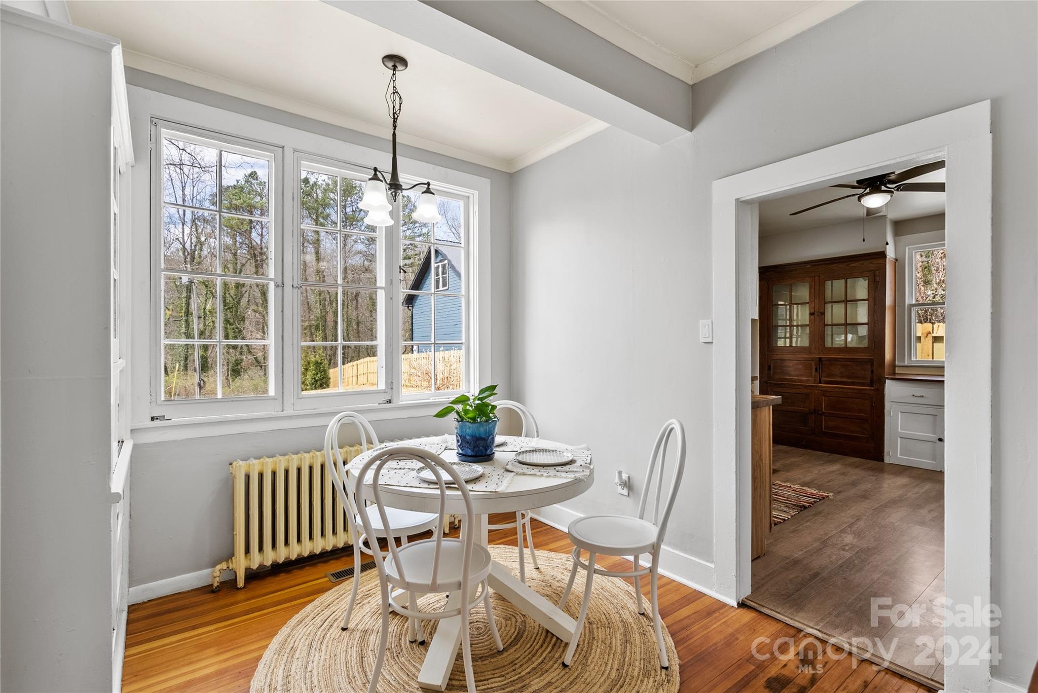 63 Gash Farm Road