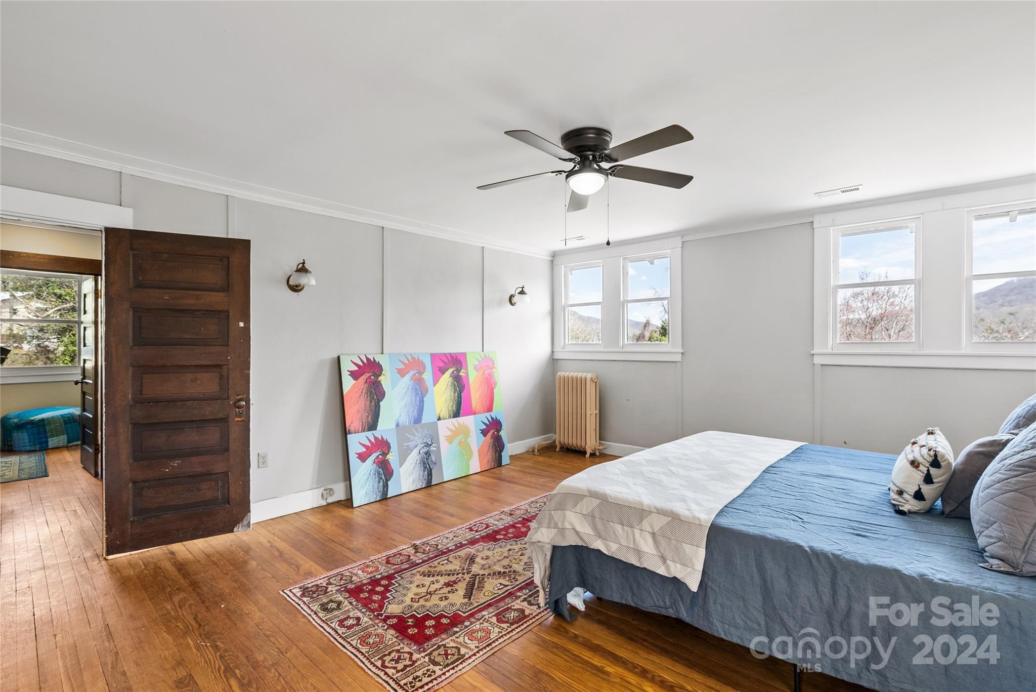 63 Gash Farm Road