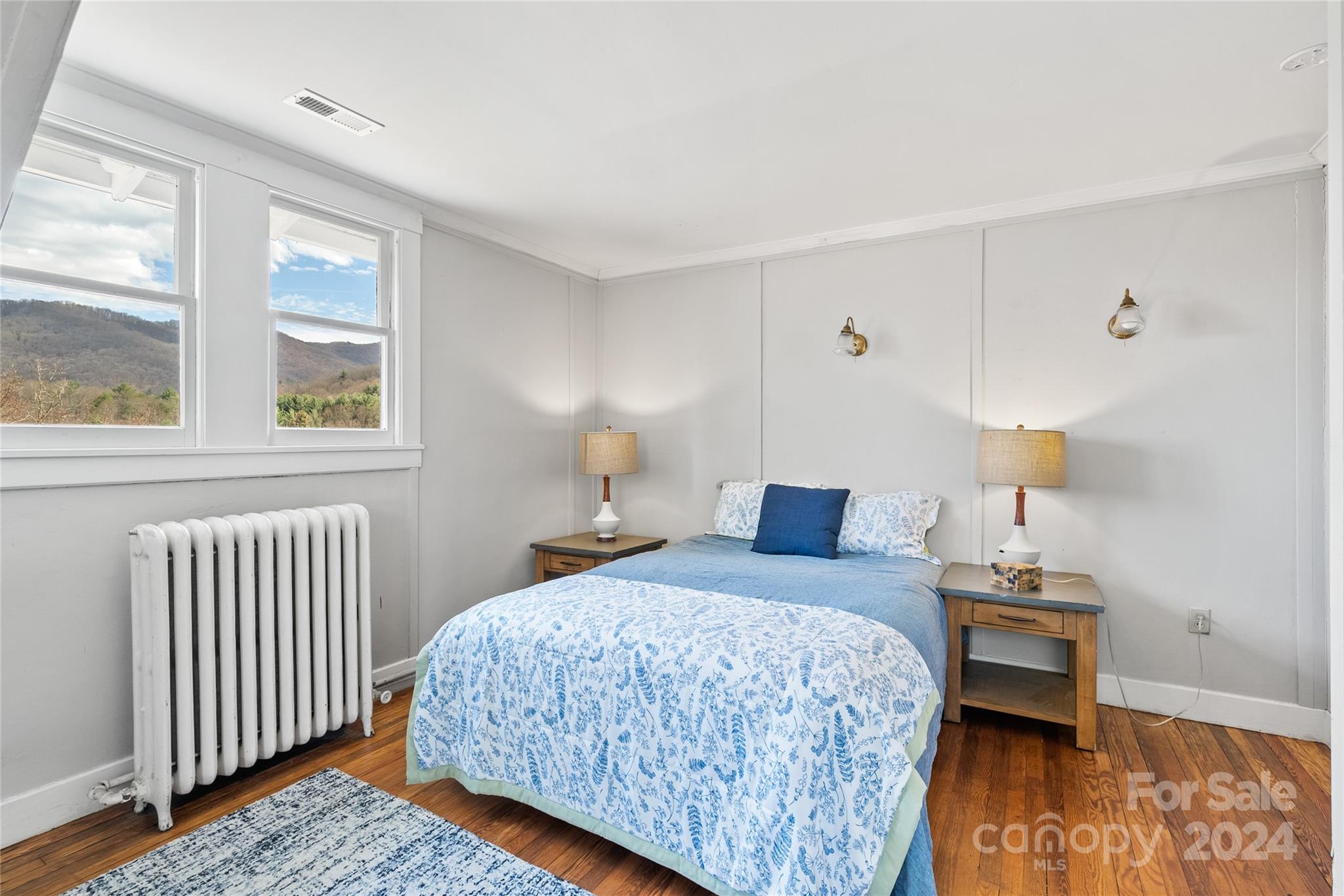 63 Gash Farm Road