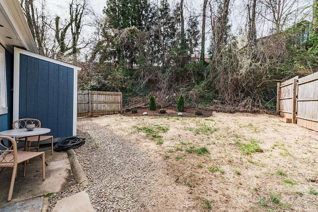 121 Sand Hill Road