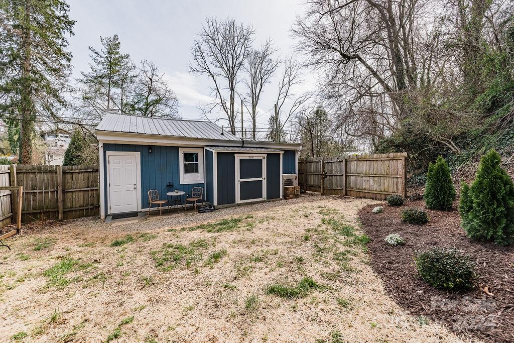 121 Sand Hill Road