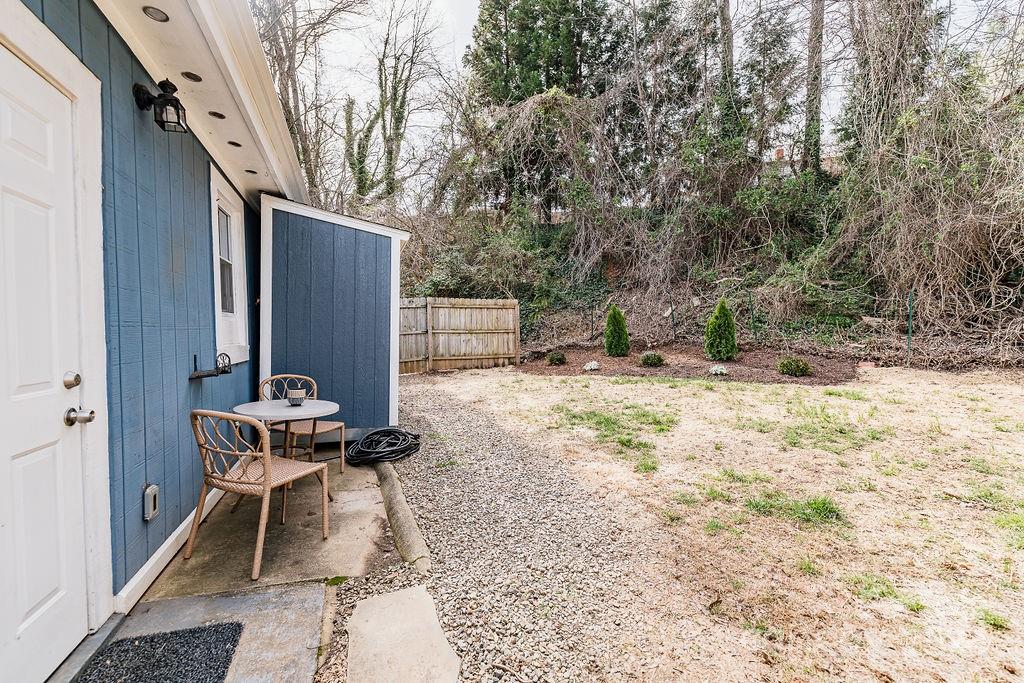 121 Sand Hill Road