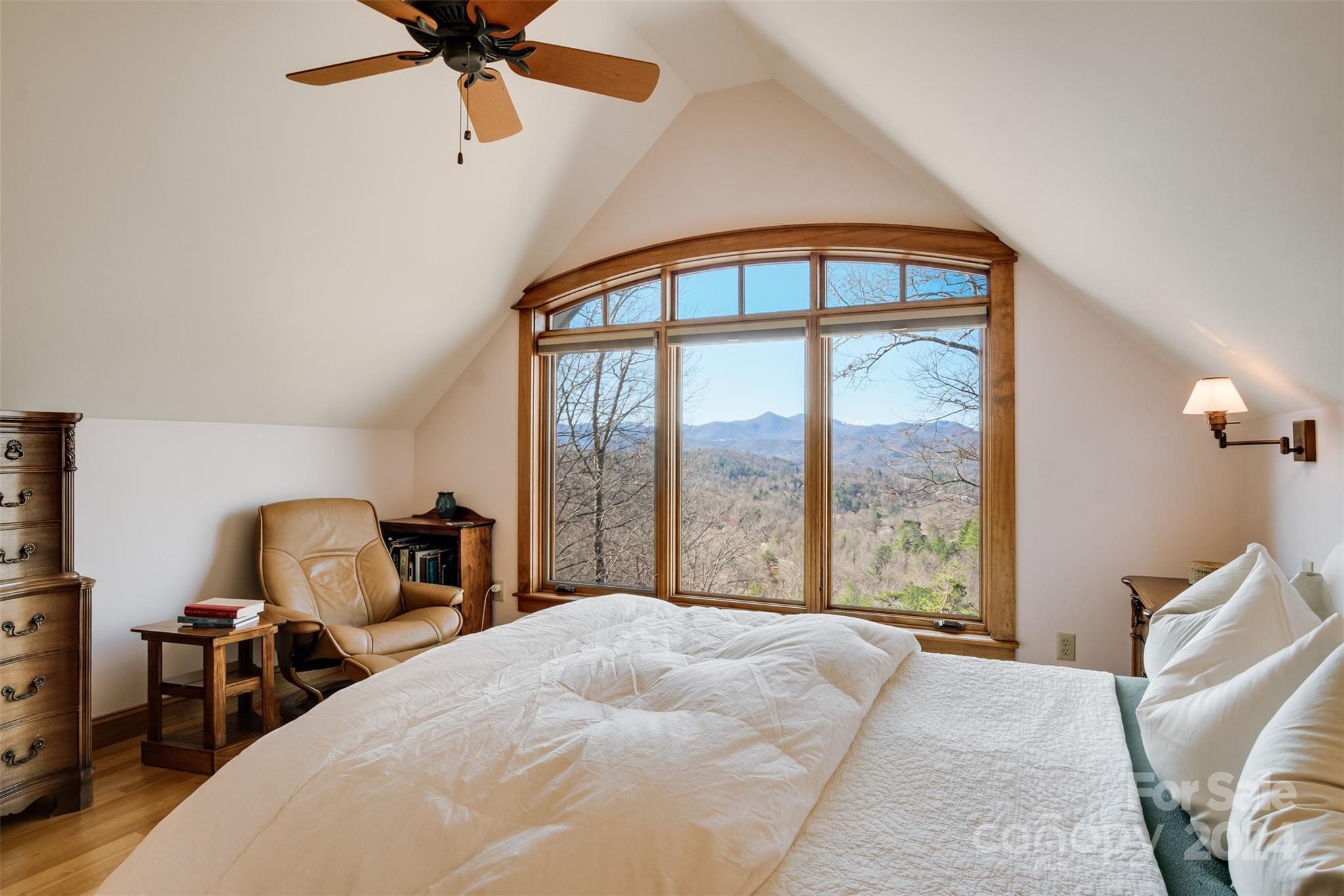 1101 Fairview Road