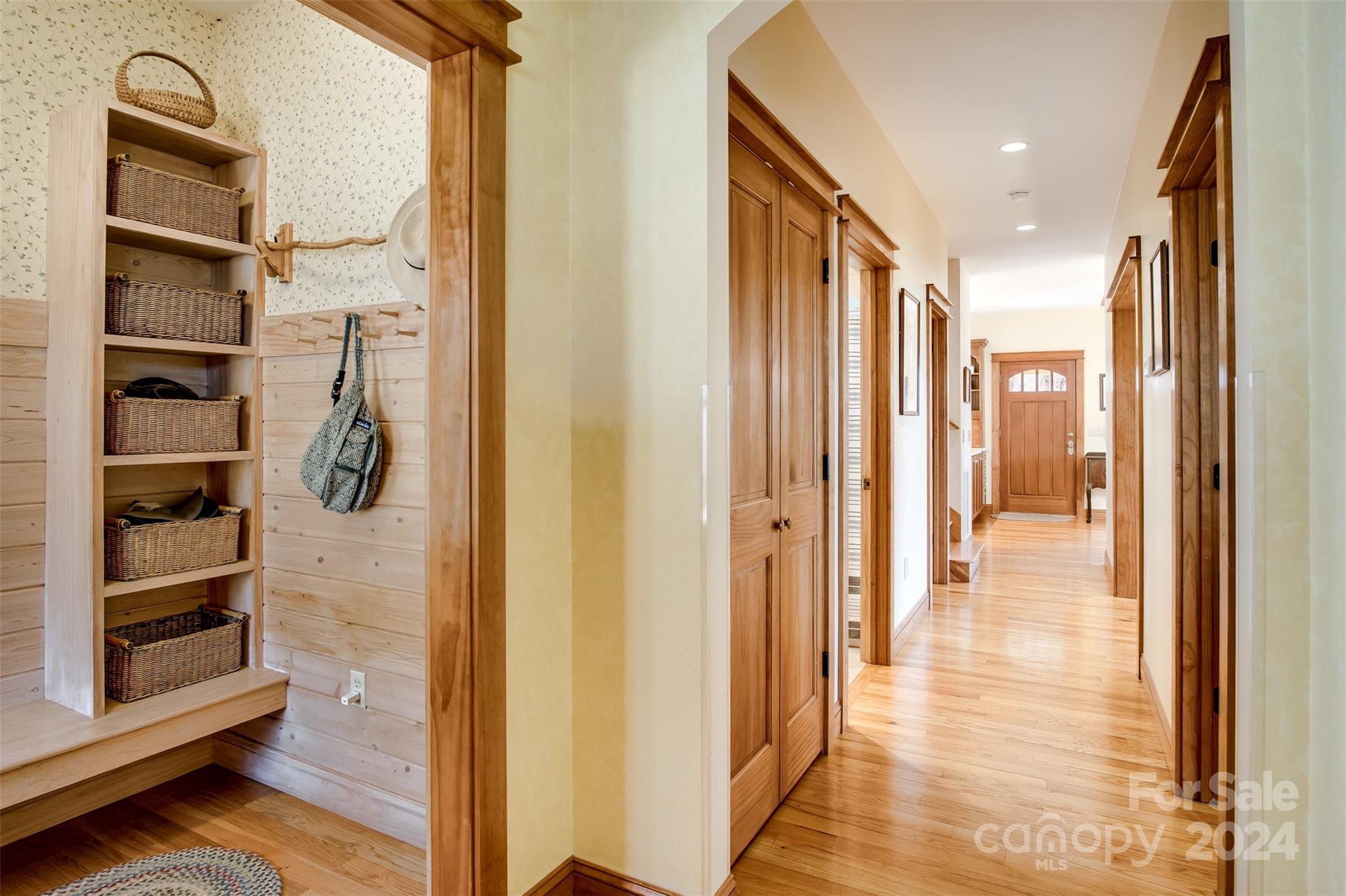 1101 Fairview Road