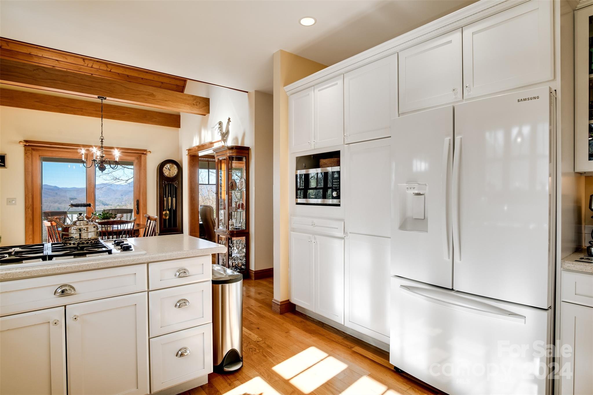 1101 Fairview Road