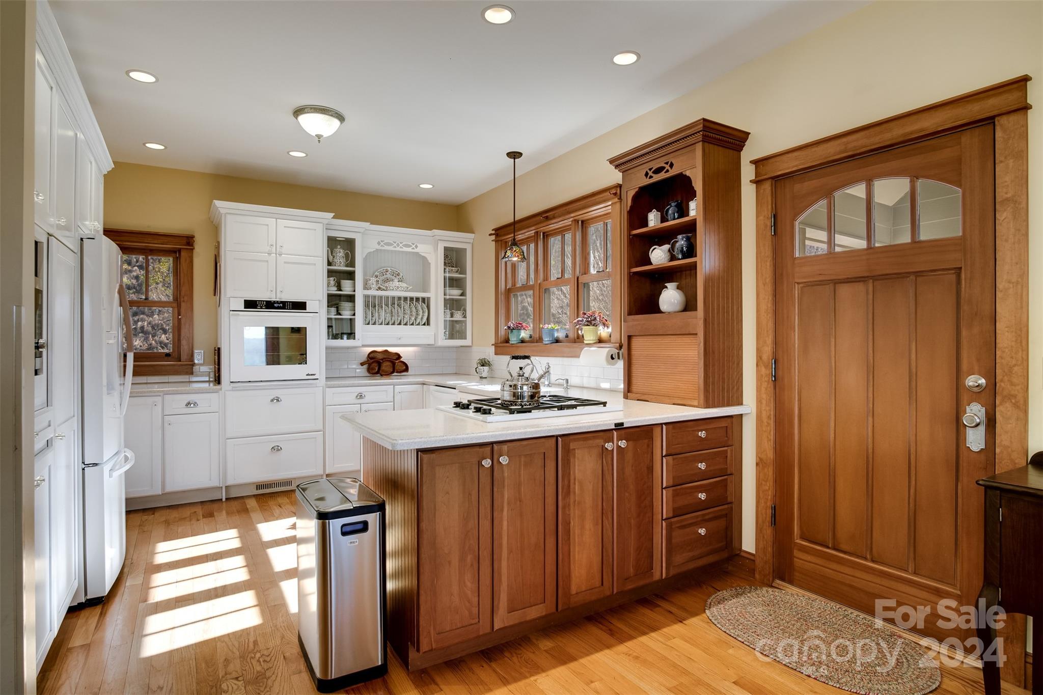 1101 Fairview Road