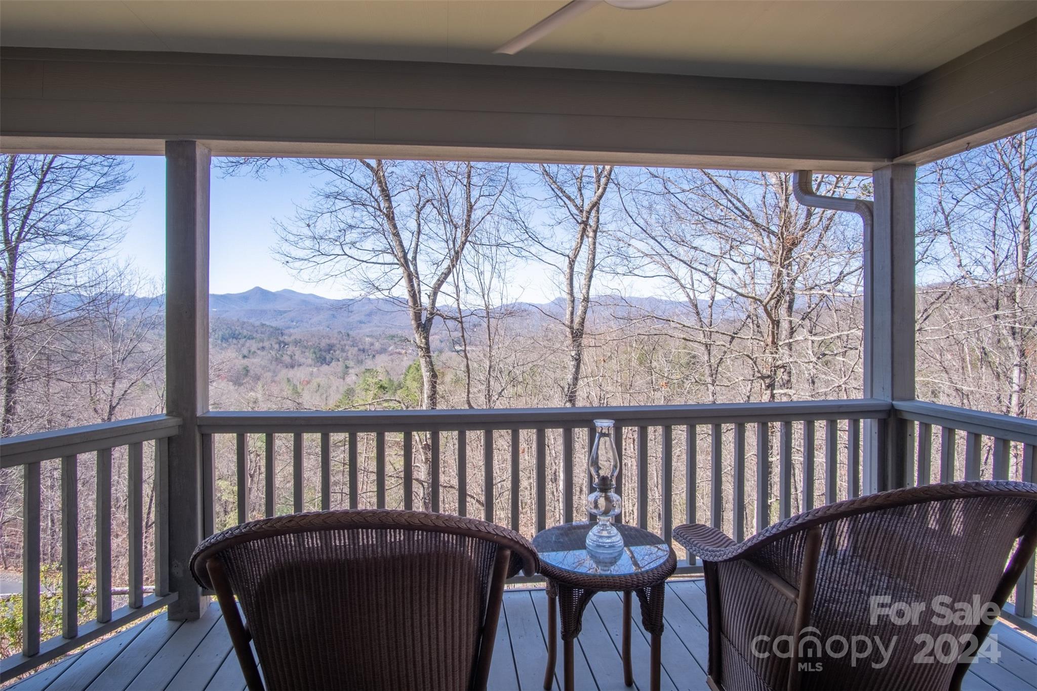 1101 Fairview Road