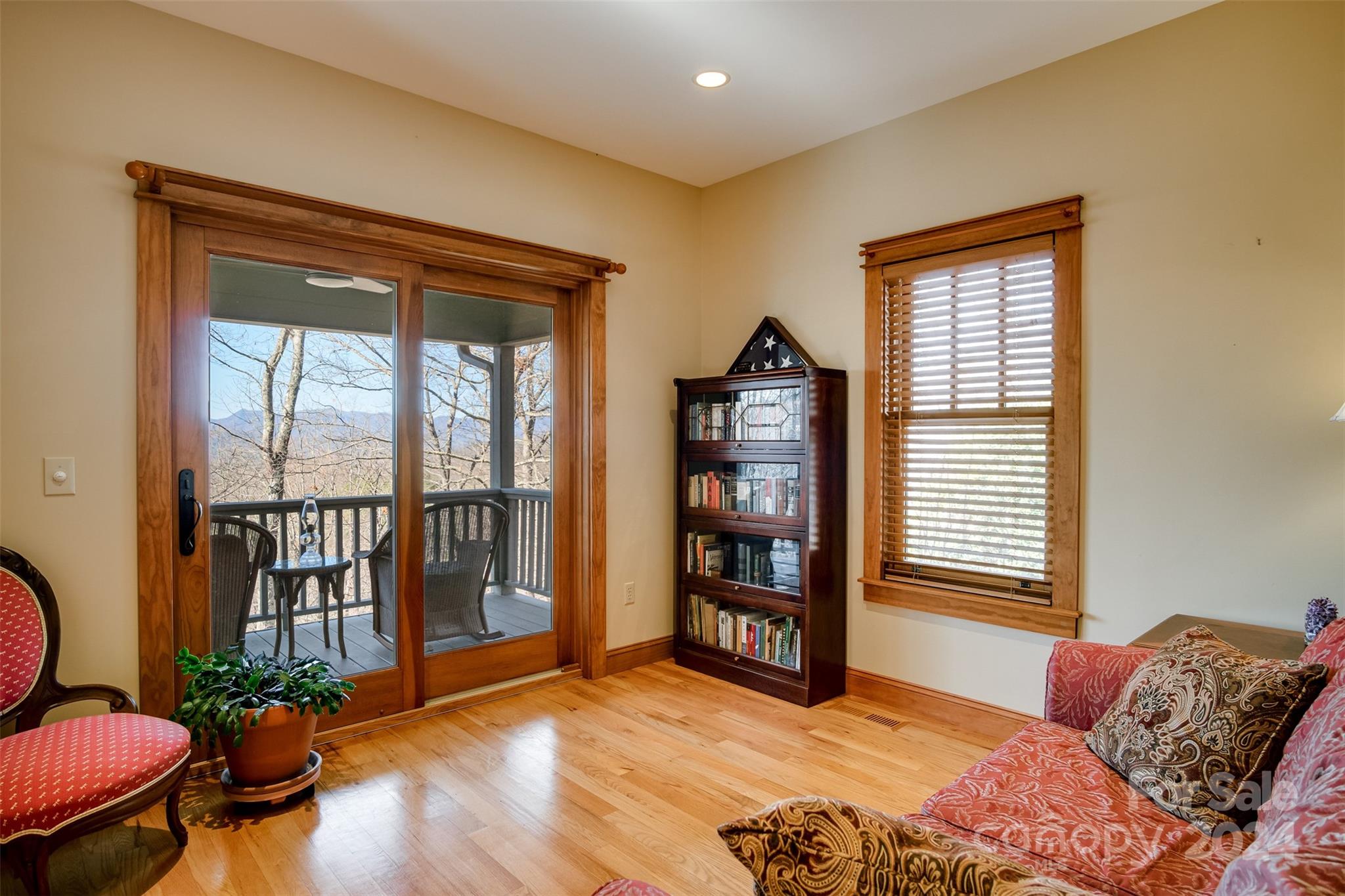 1101 Fairview Road