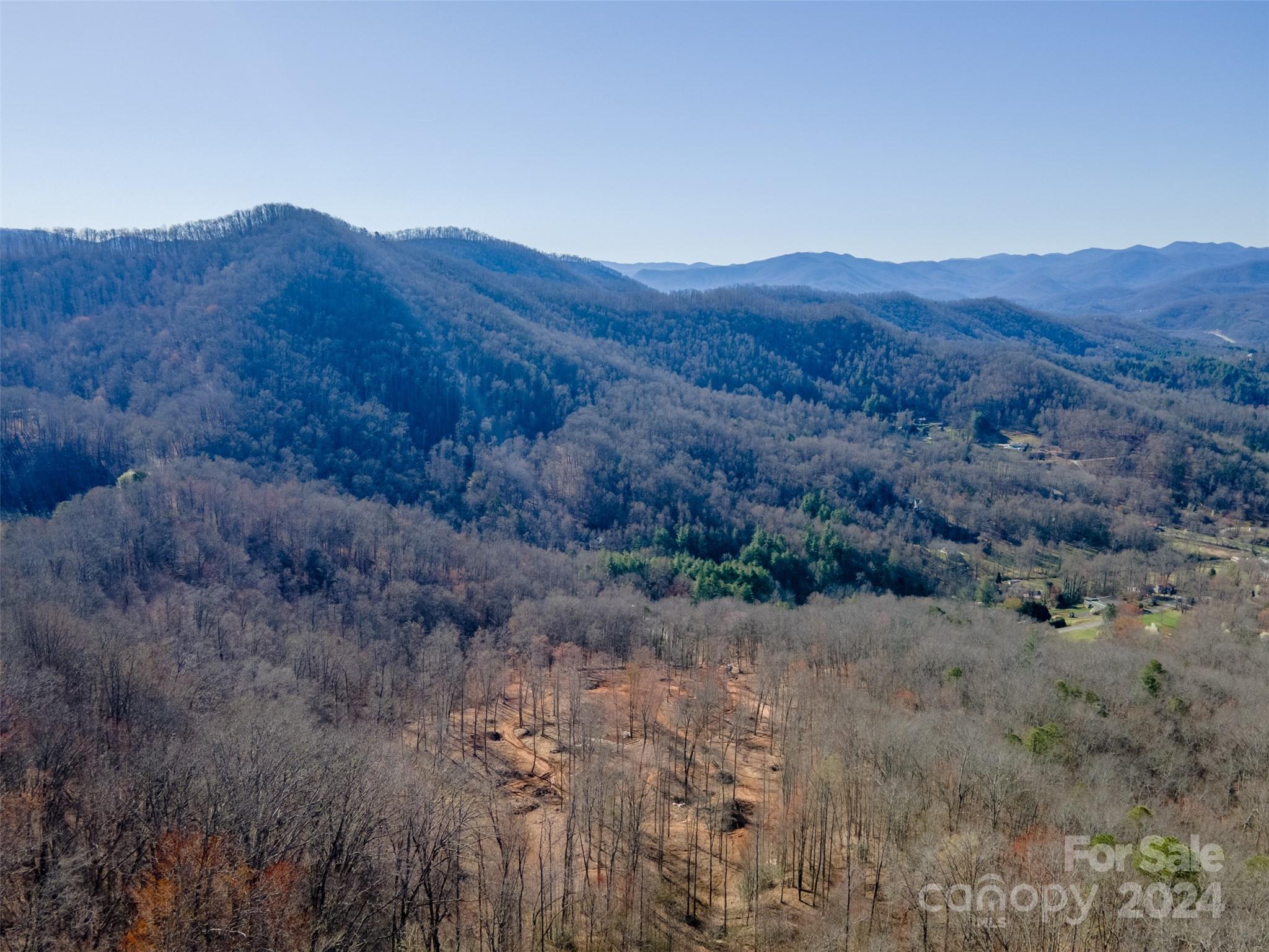 1101 Fairview Road