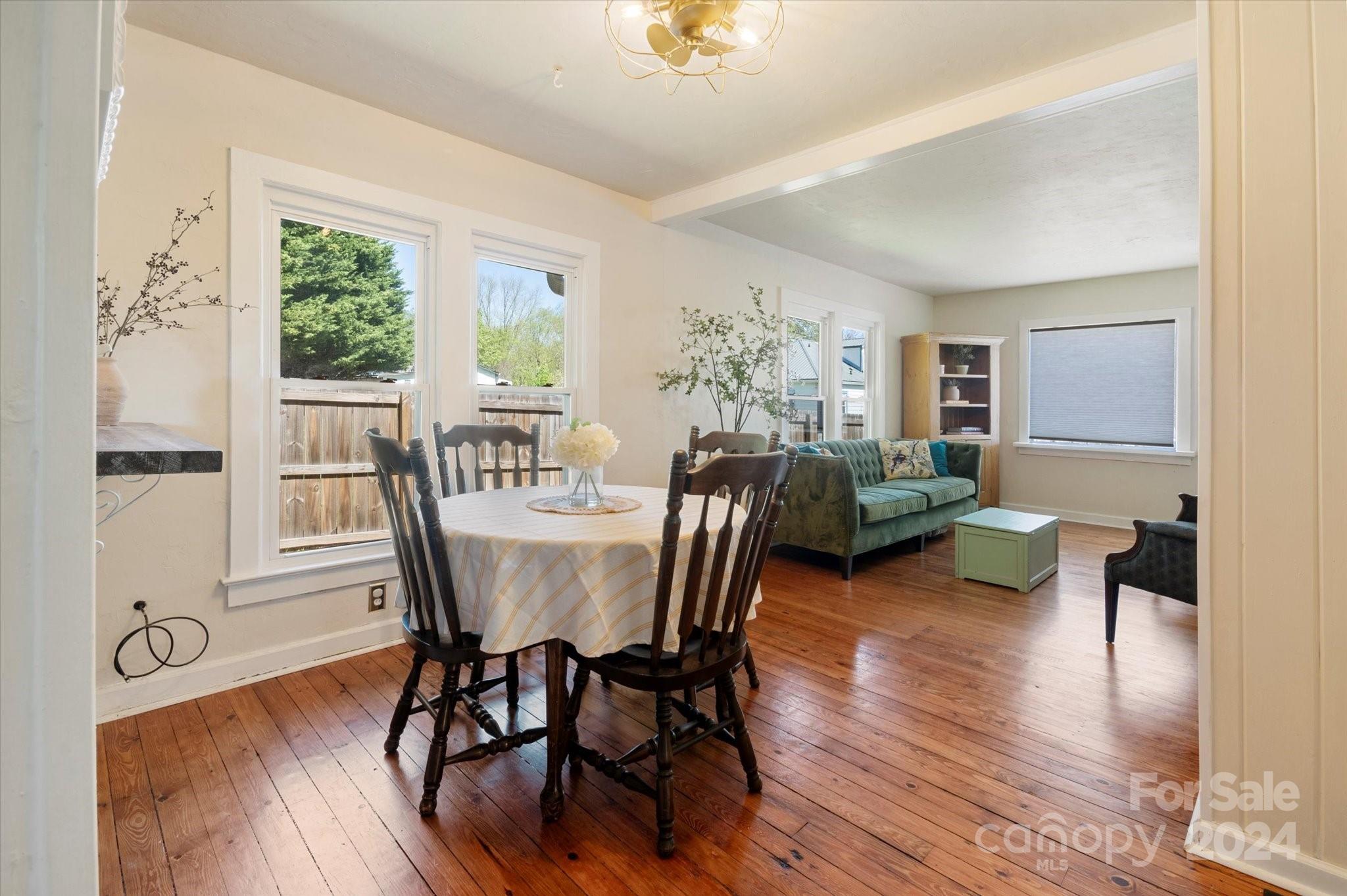 222 Governors View Road