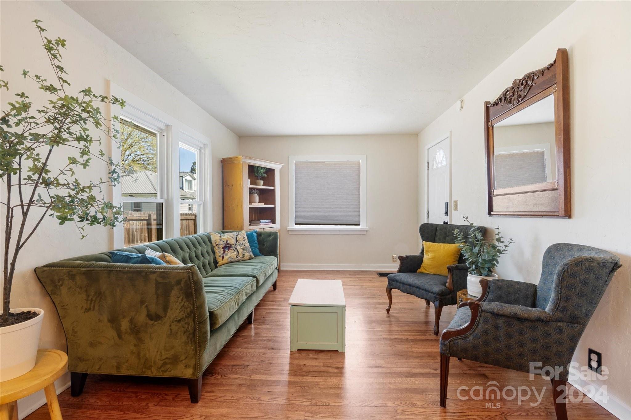 222 Governors View Road