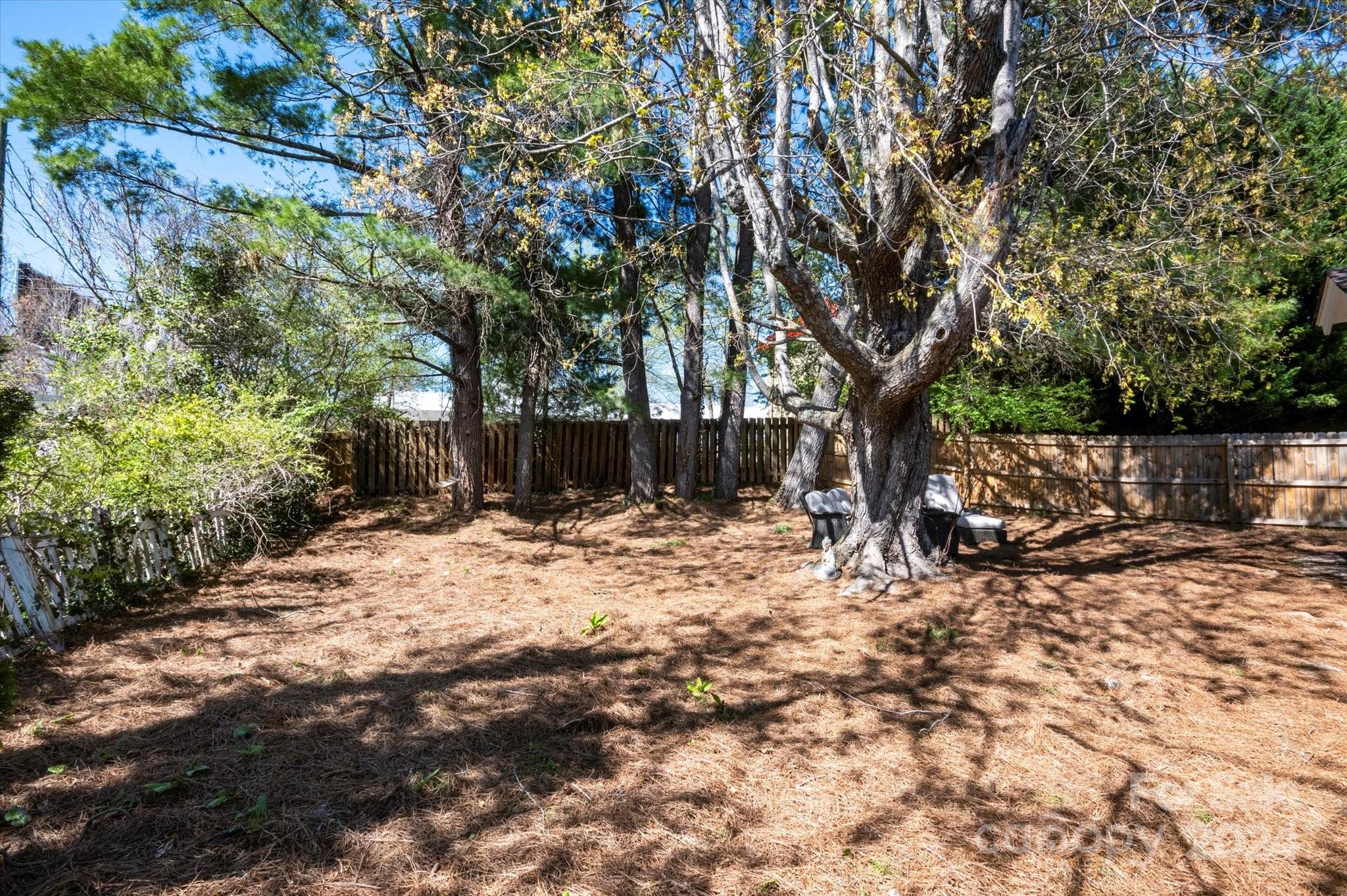 222 Governors View Road