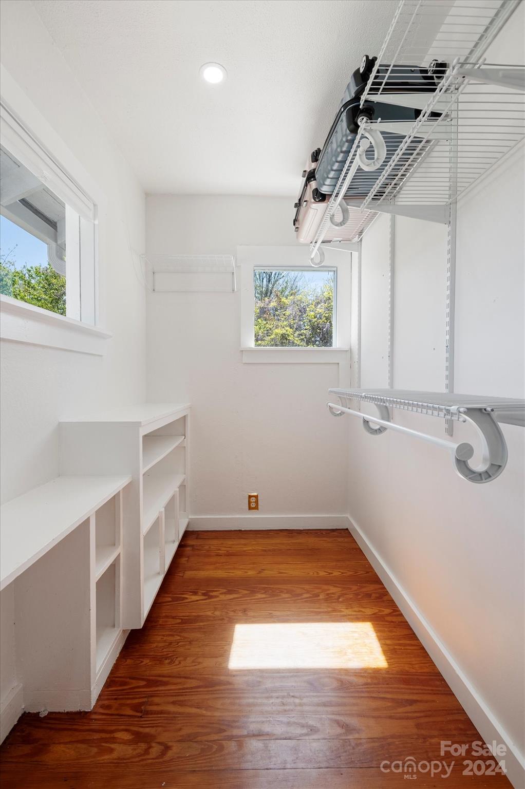 222 Governors View Road