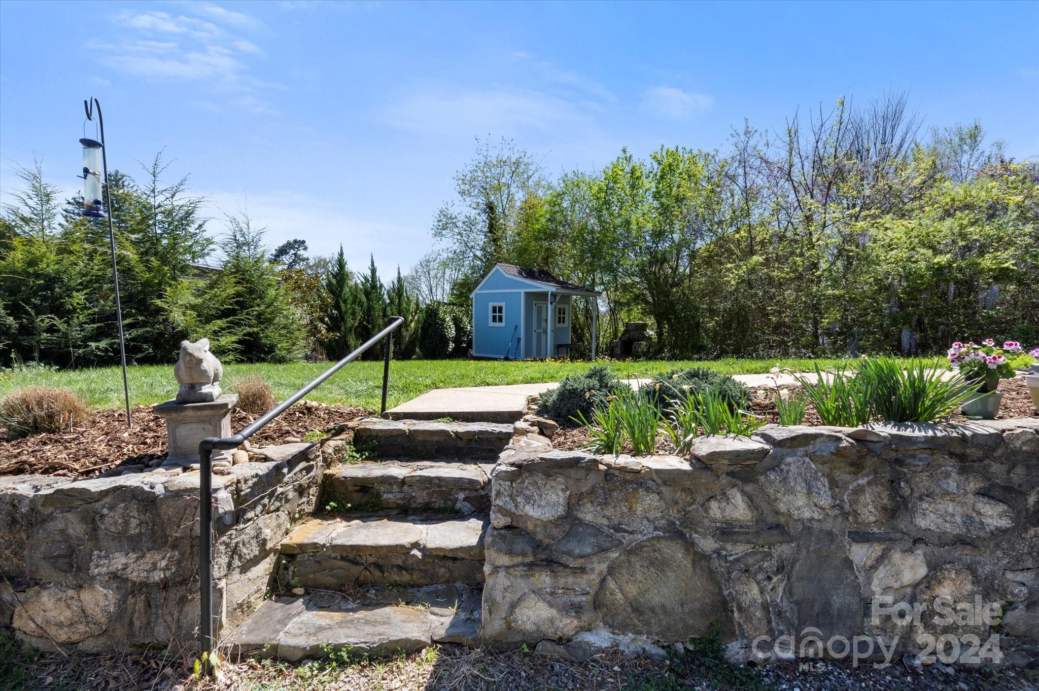 222 Governors View Road