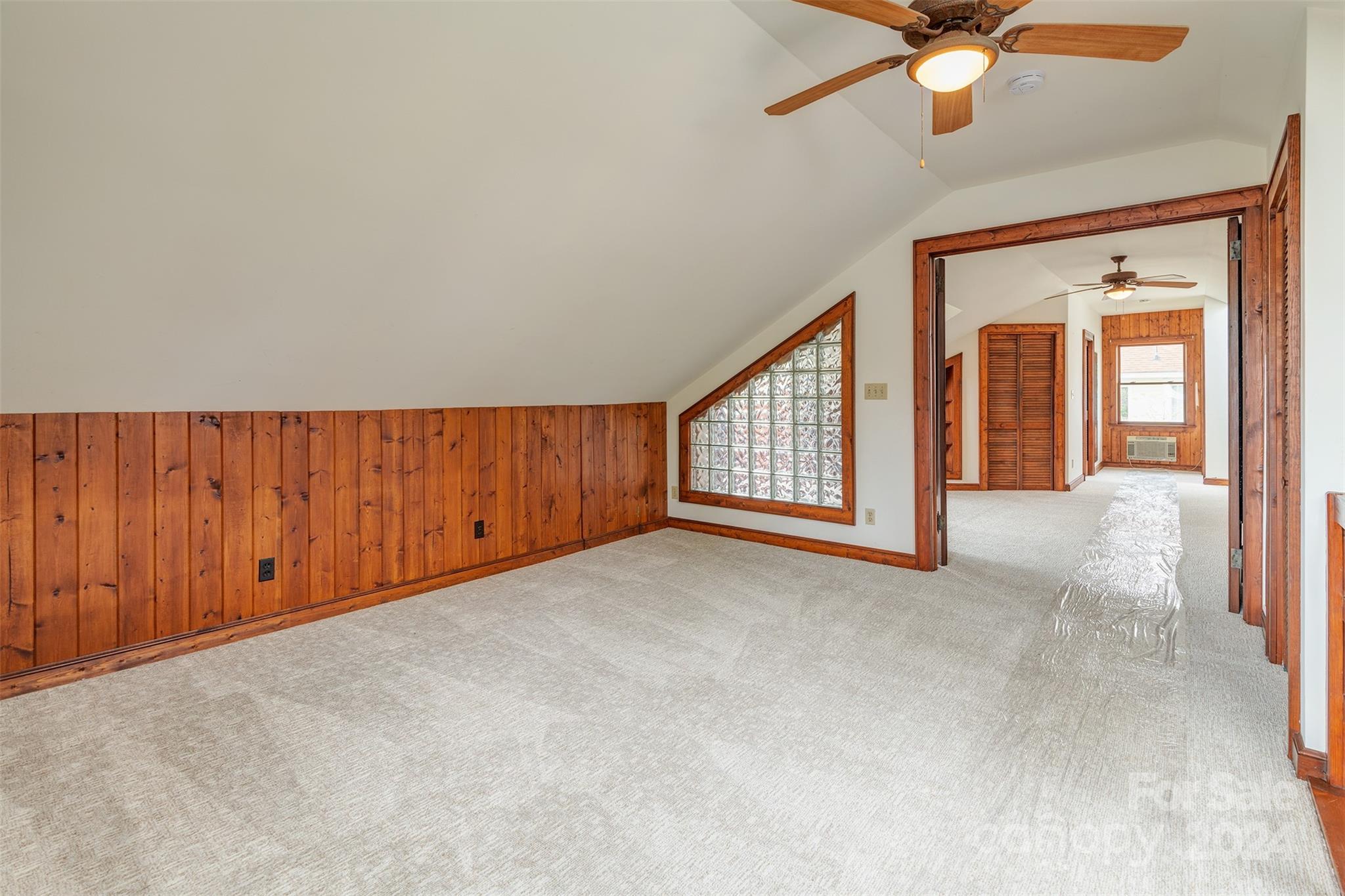 30 Linden Avenue