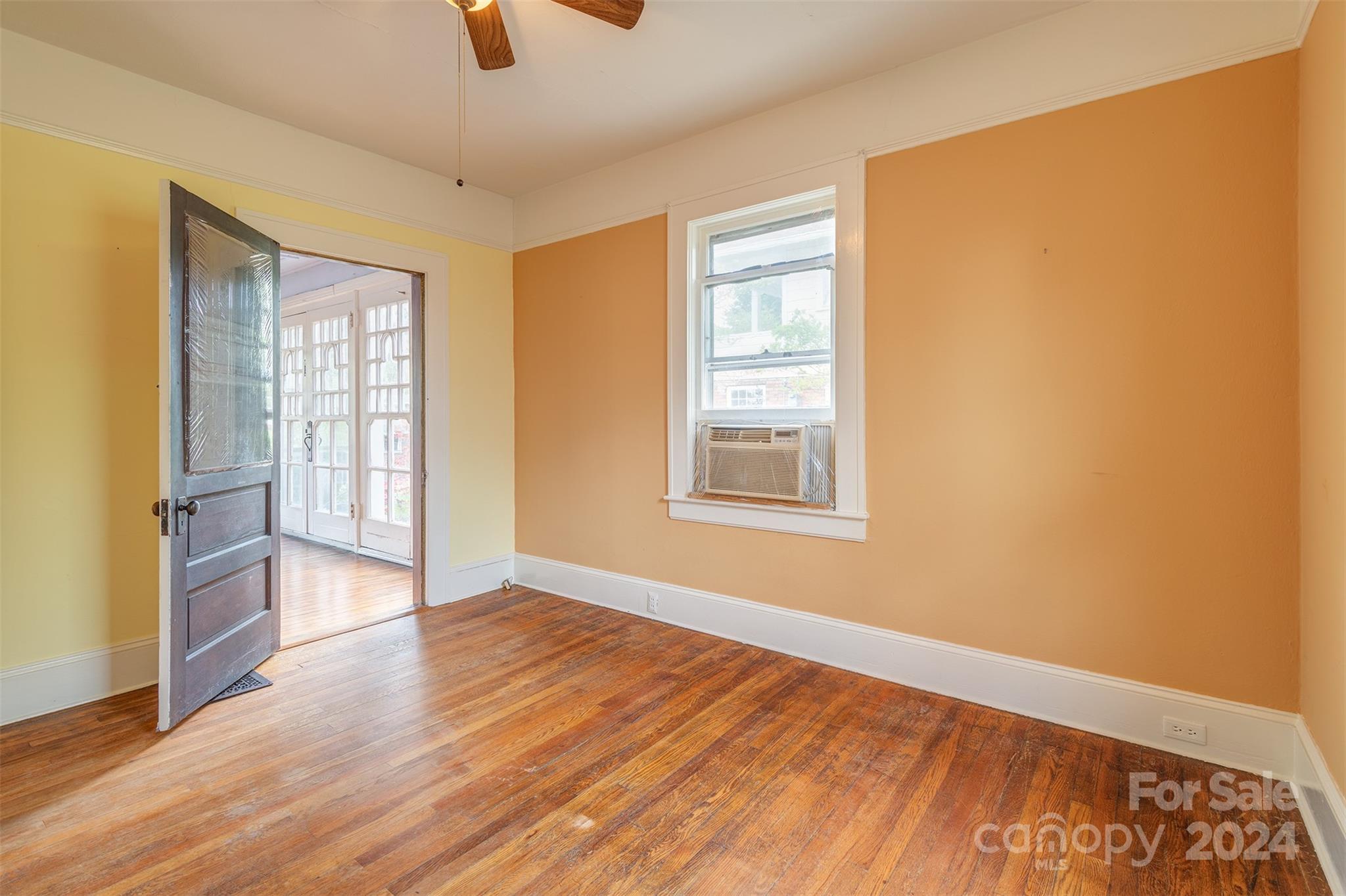 30 Linden Avenue