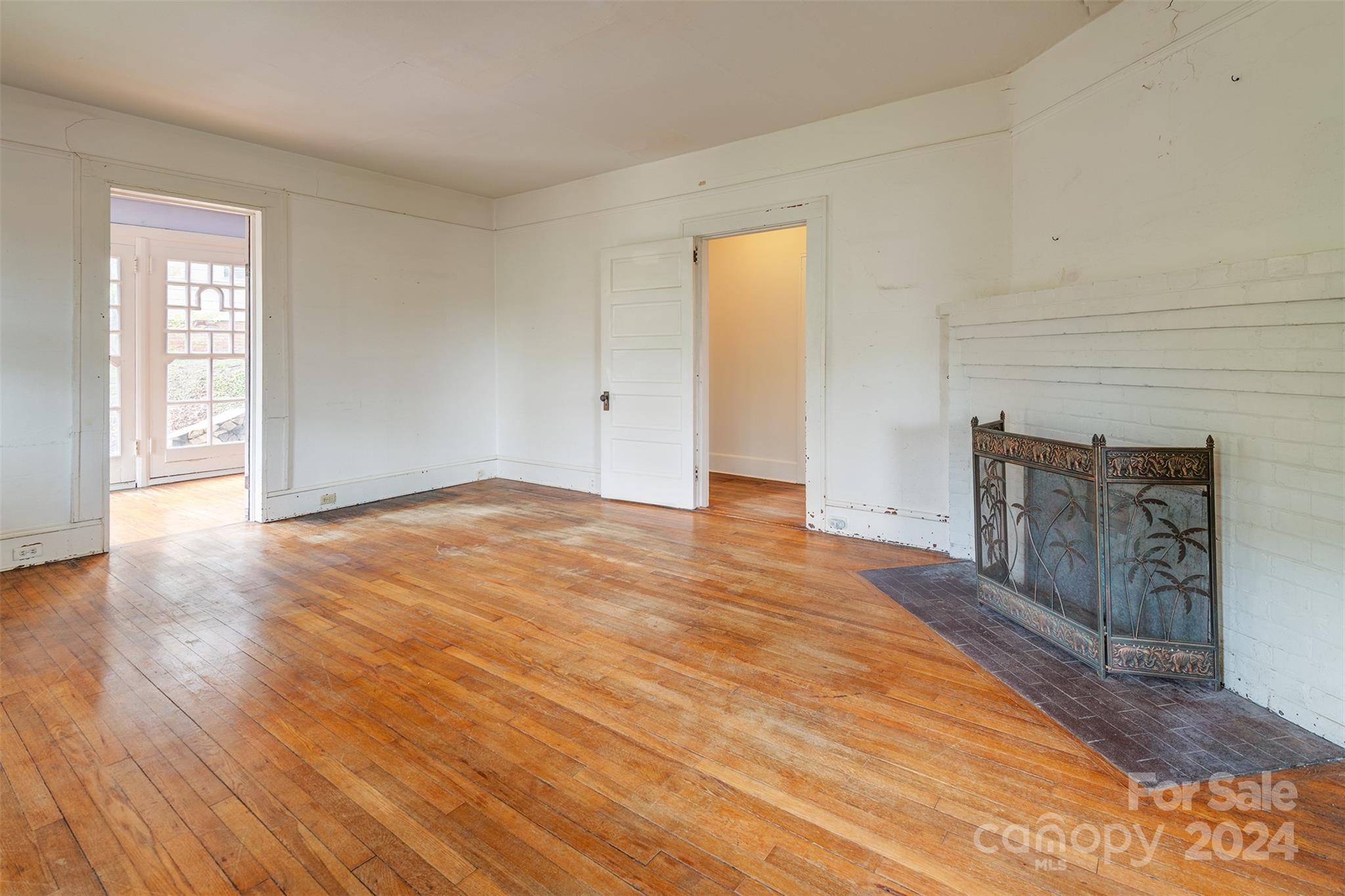 30 Linden Avenue