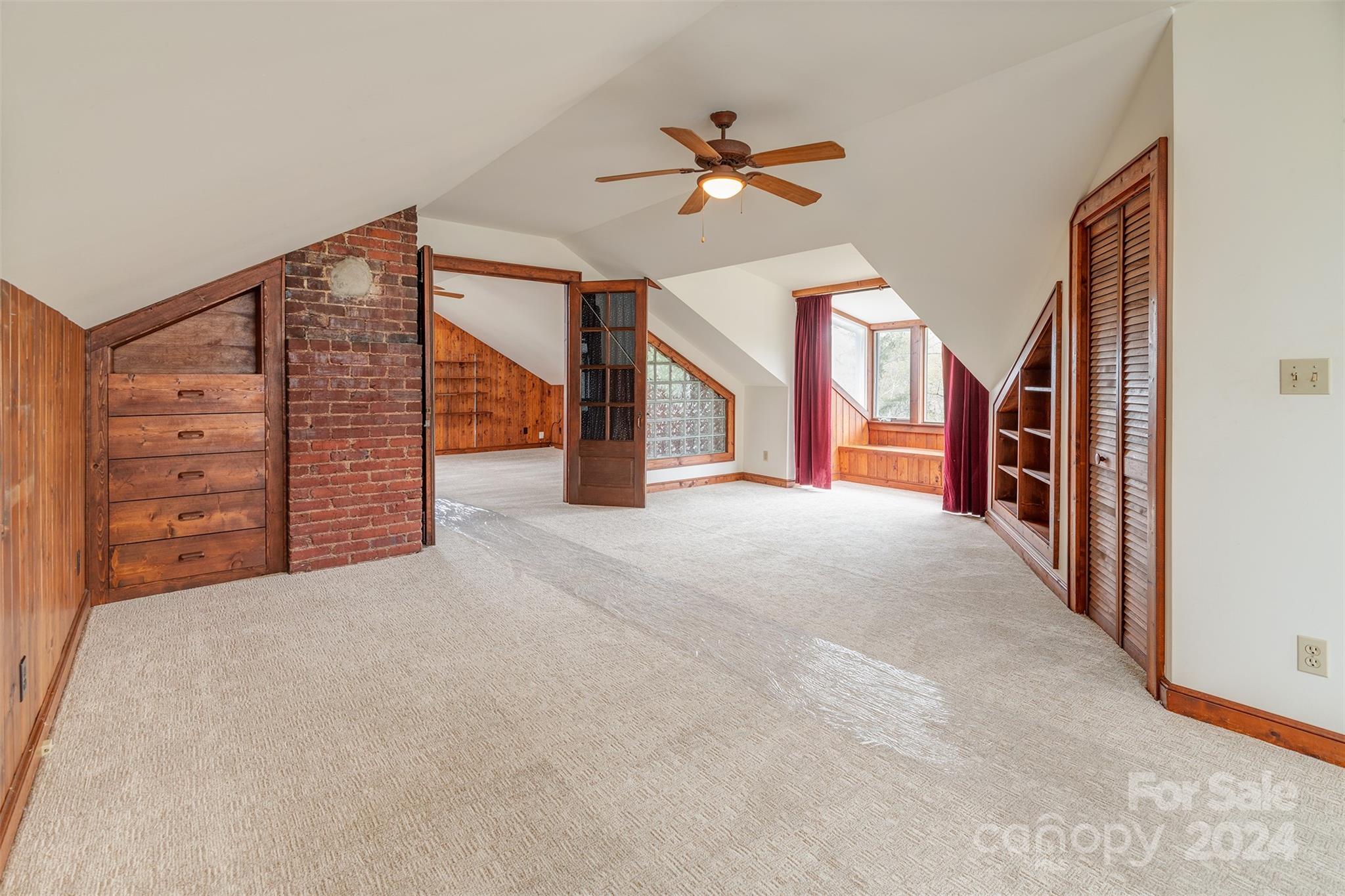 30 Linden Avenue