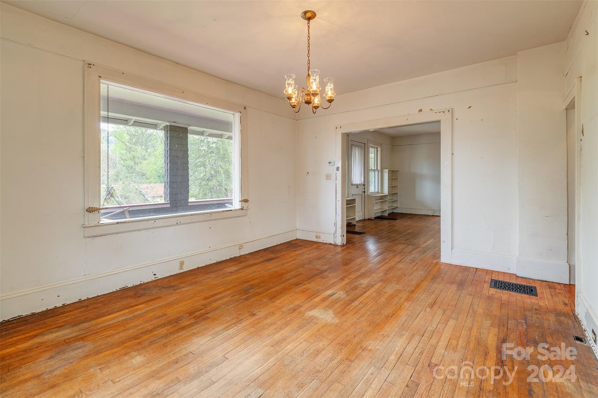 30 Linden Avenue
