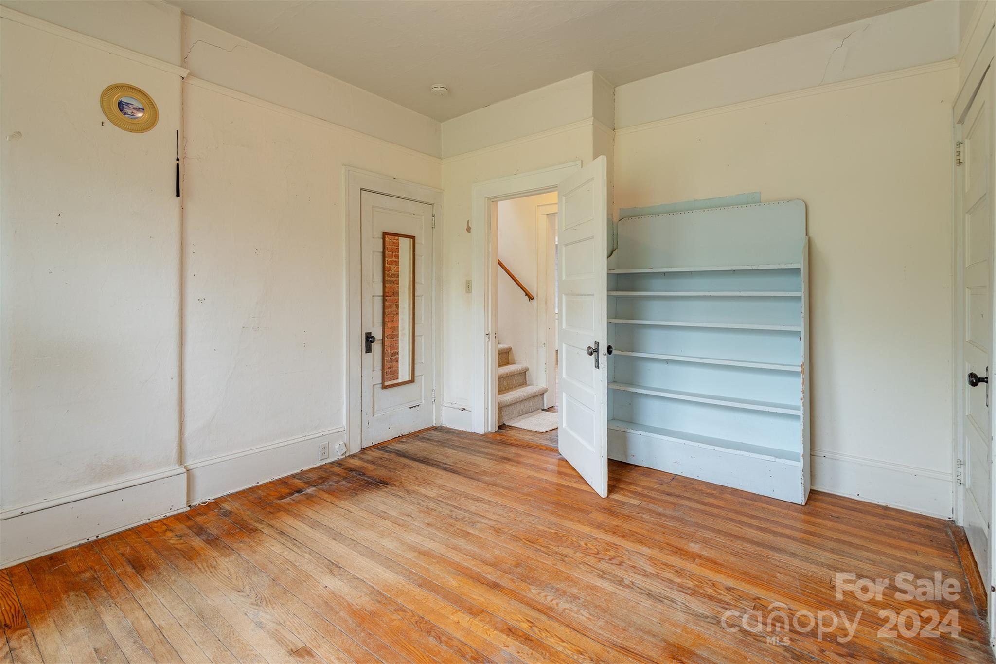 30 Linden Avenue