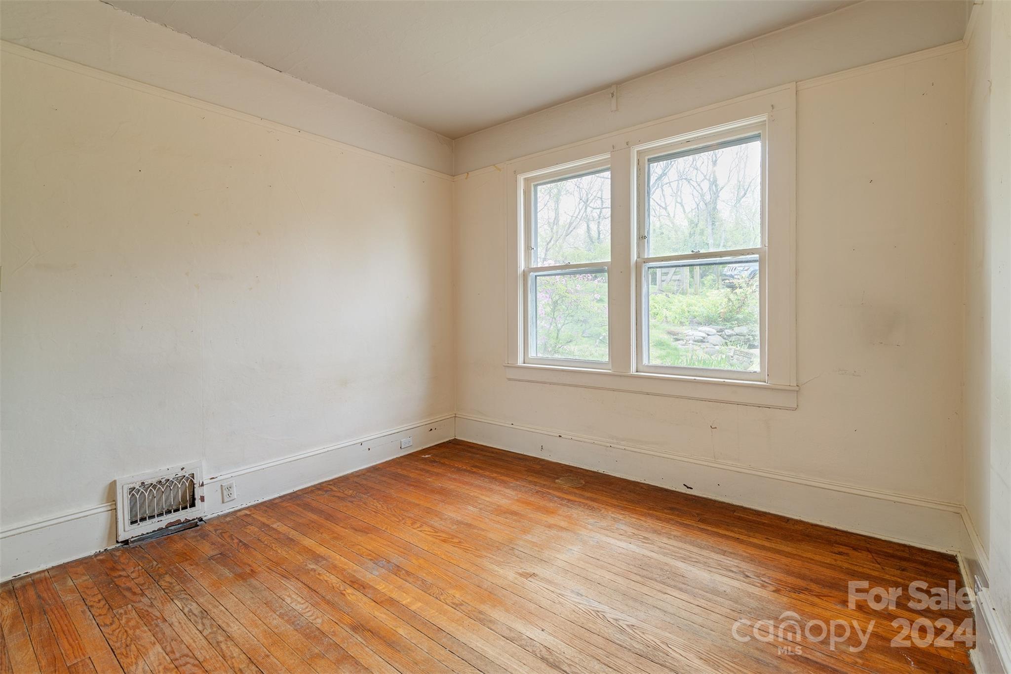 30 Linden Avenue