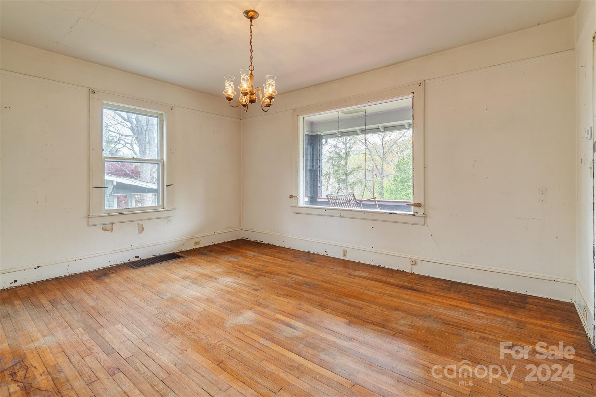 30 Linden Avenue