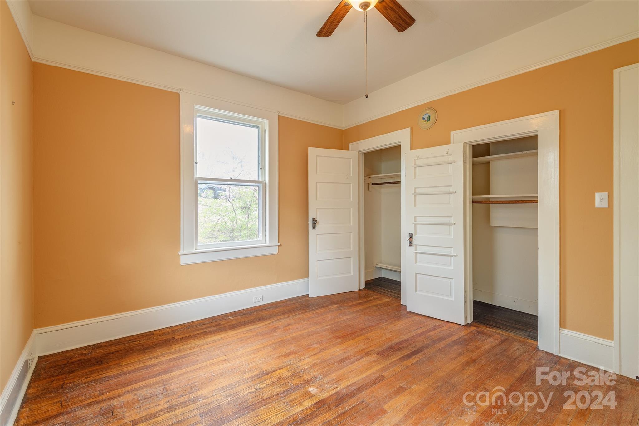 30 Linden Avenue