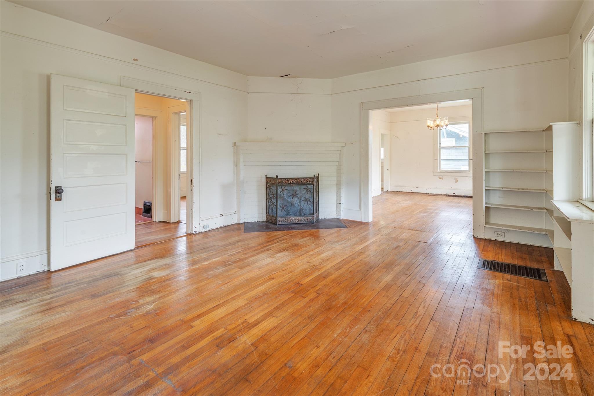 30 Linden Avenue