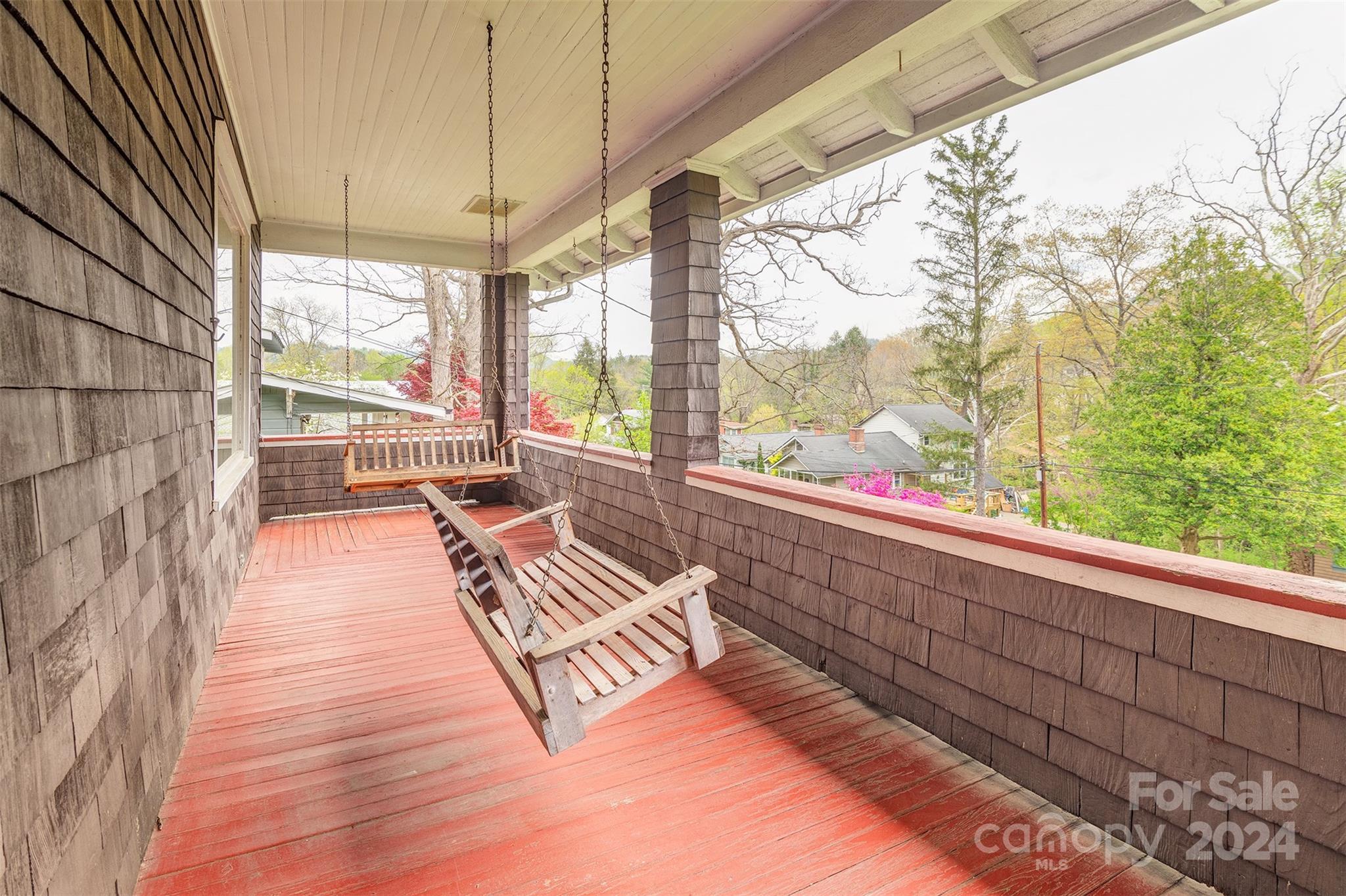 30 Linden Avenue