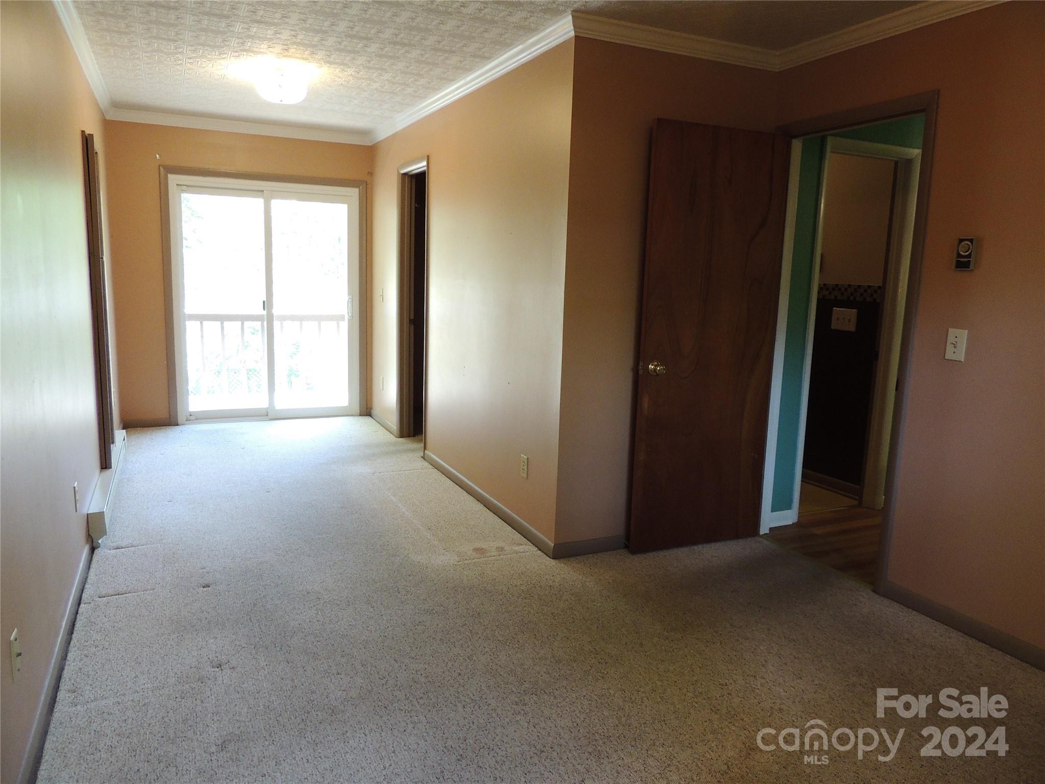 135 Appalachian Way