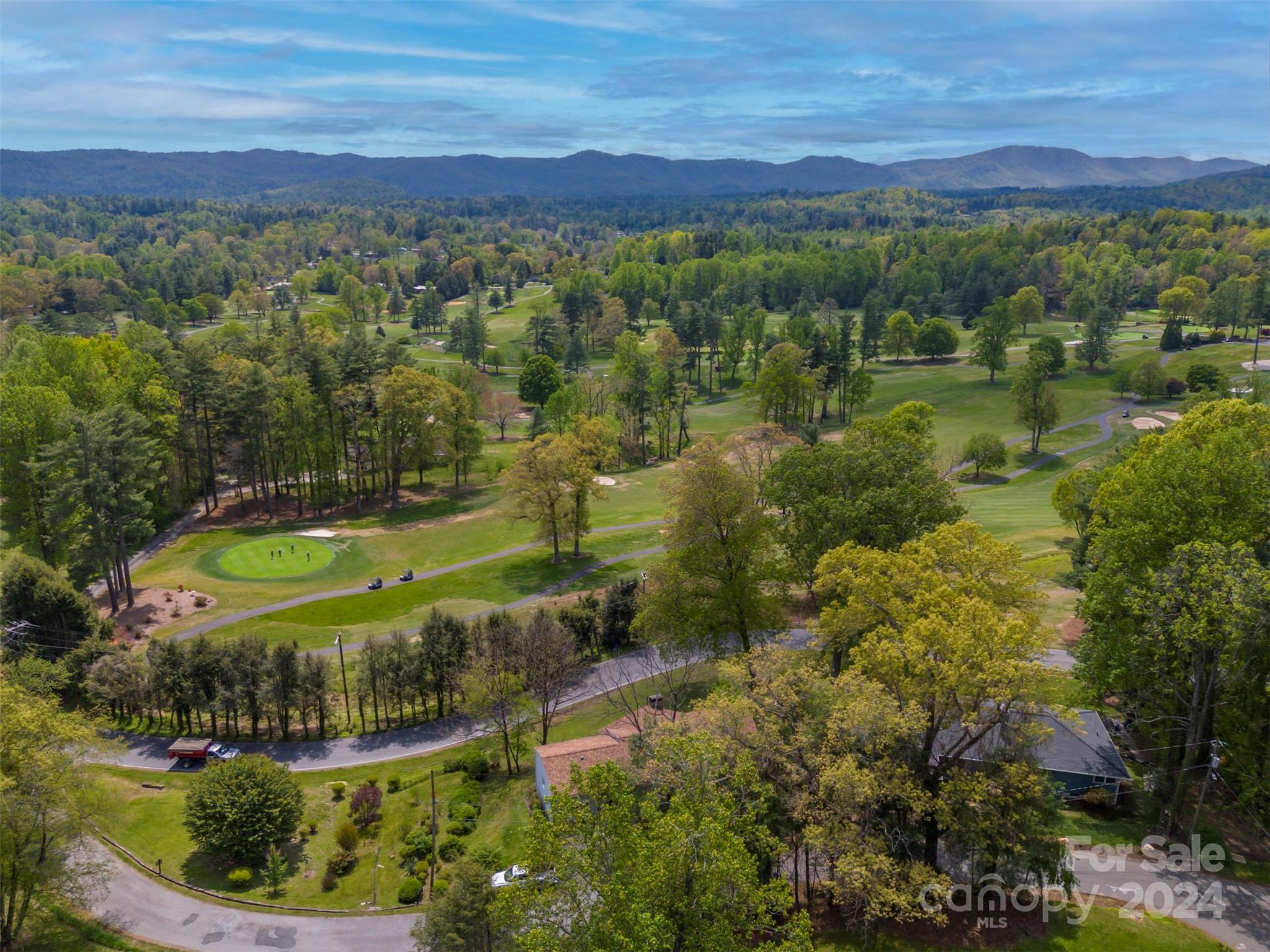 109 N Overlook Terrace