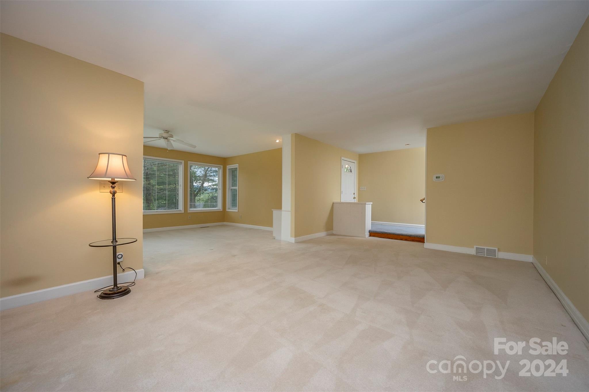 109 N Overlook Terrace