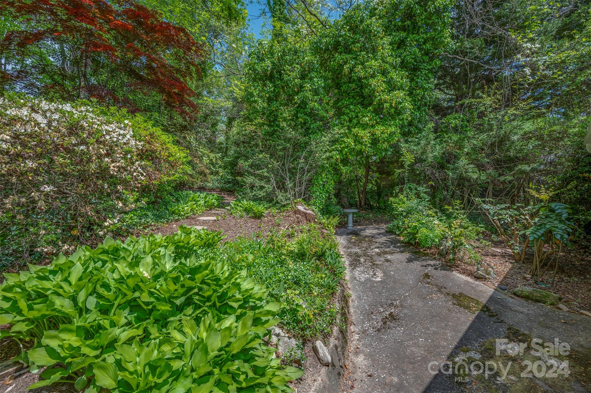 109 N Overlook Terrace
