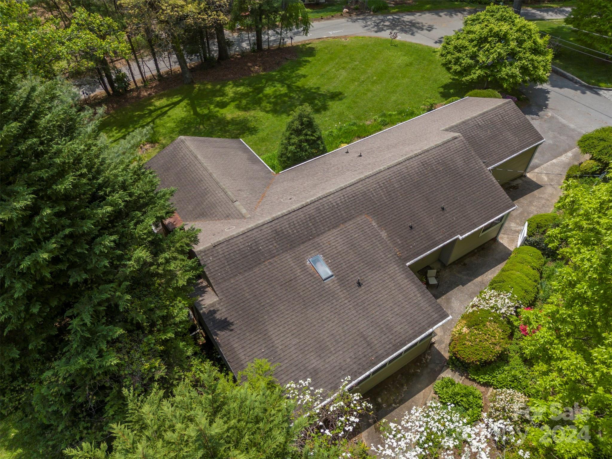 109 N Overlook Terrace
