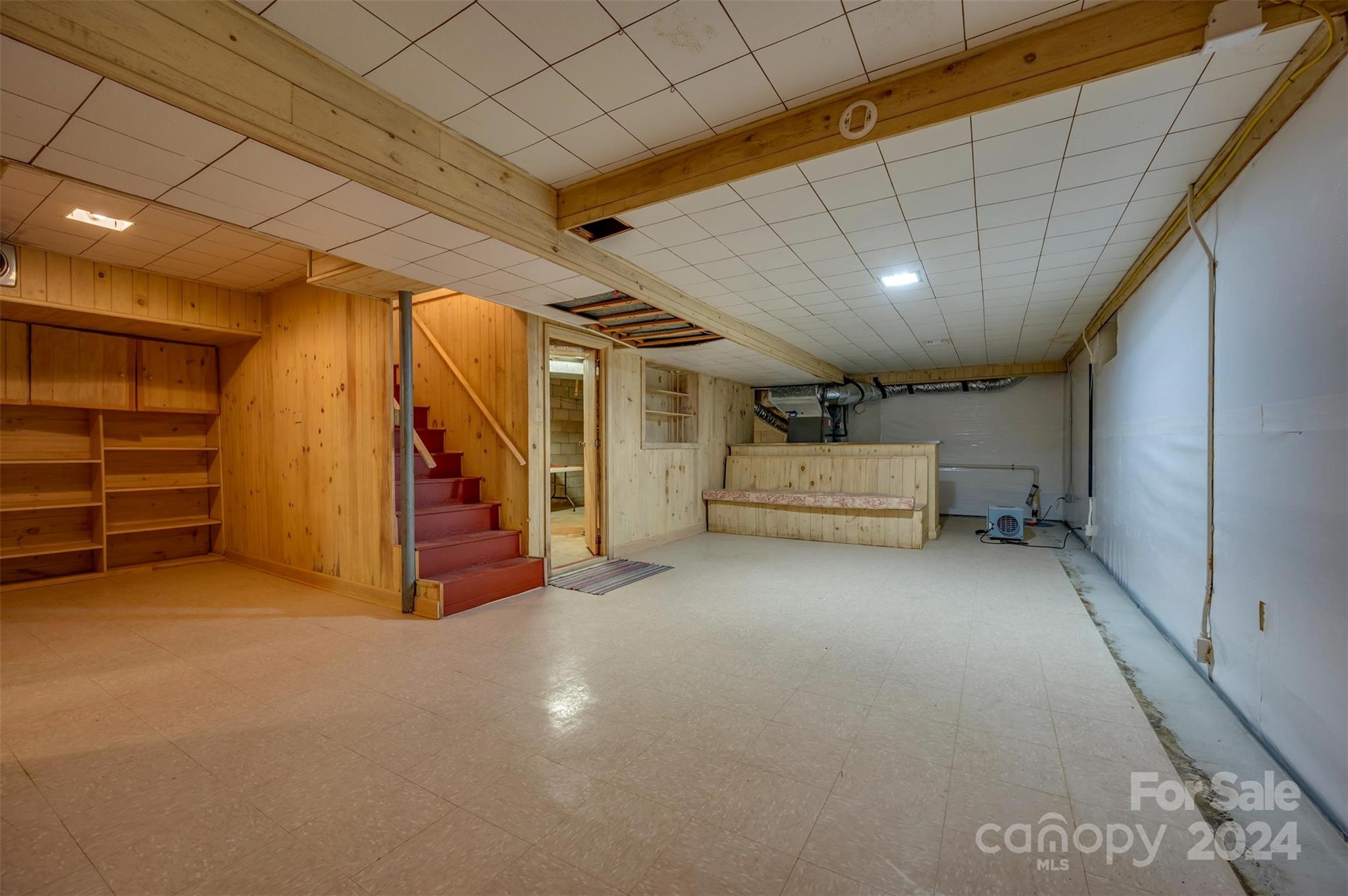 109 N Overlook Terrace