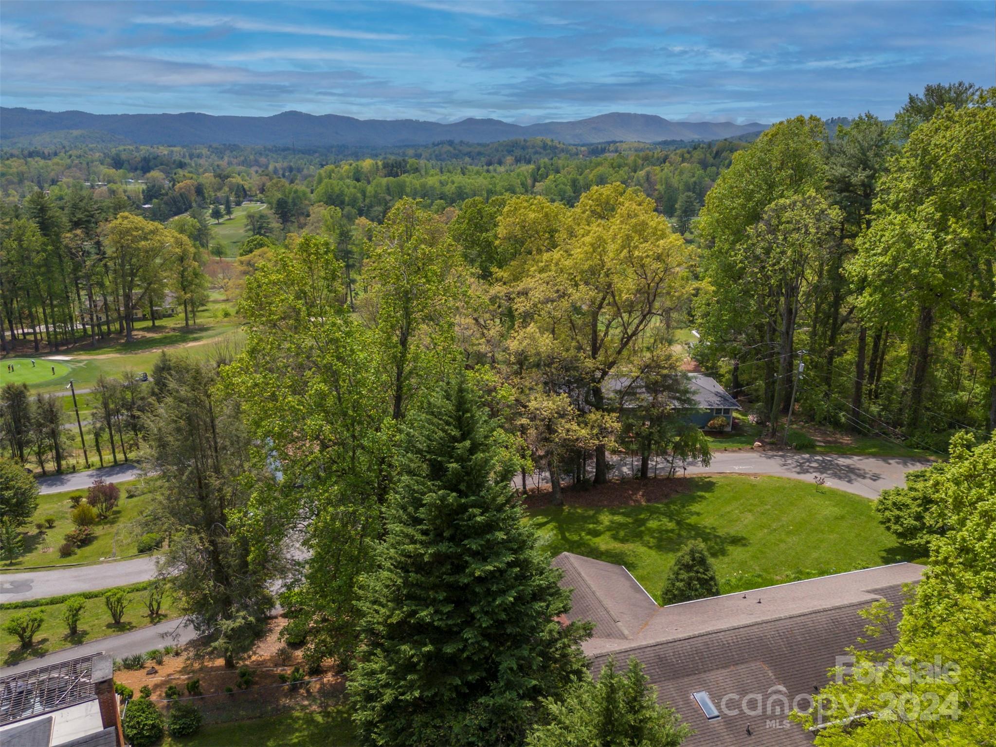 109 N Overlook Terrace