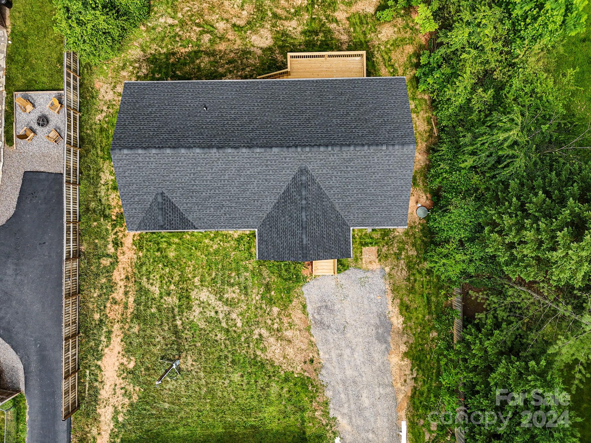 490 Onteora Boulevard