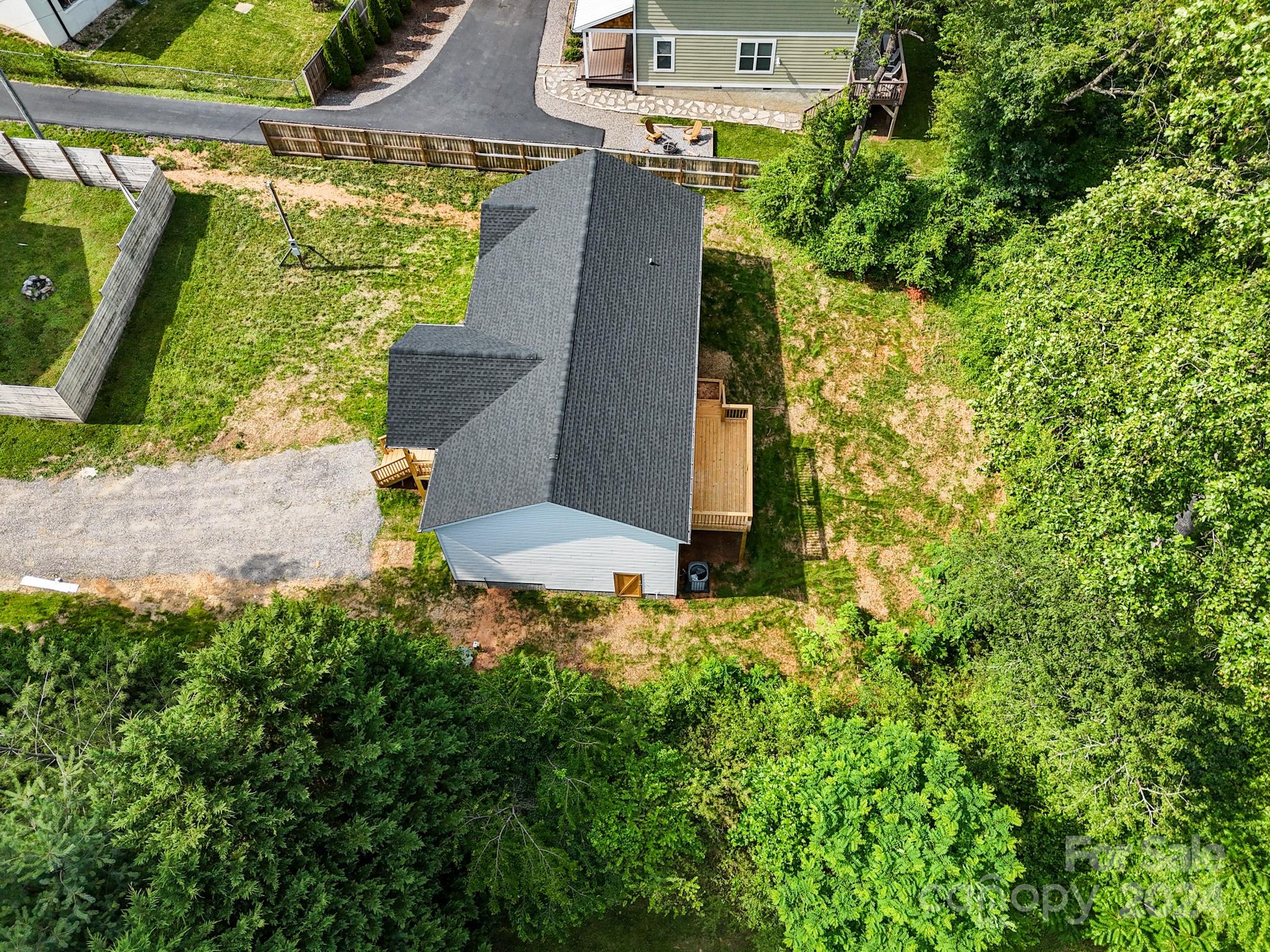 490 Onteora Boulevard