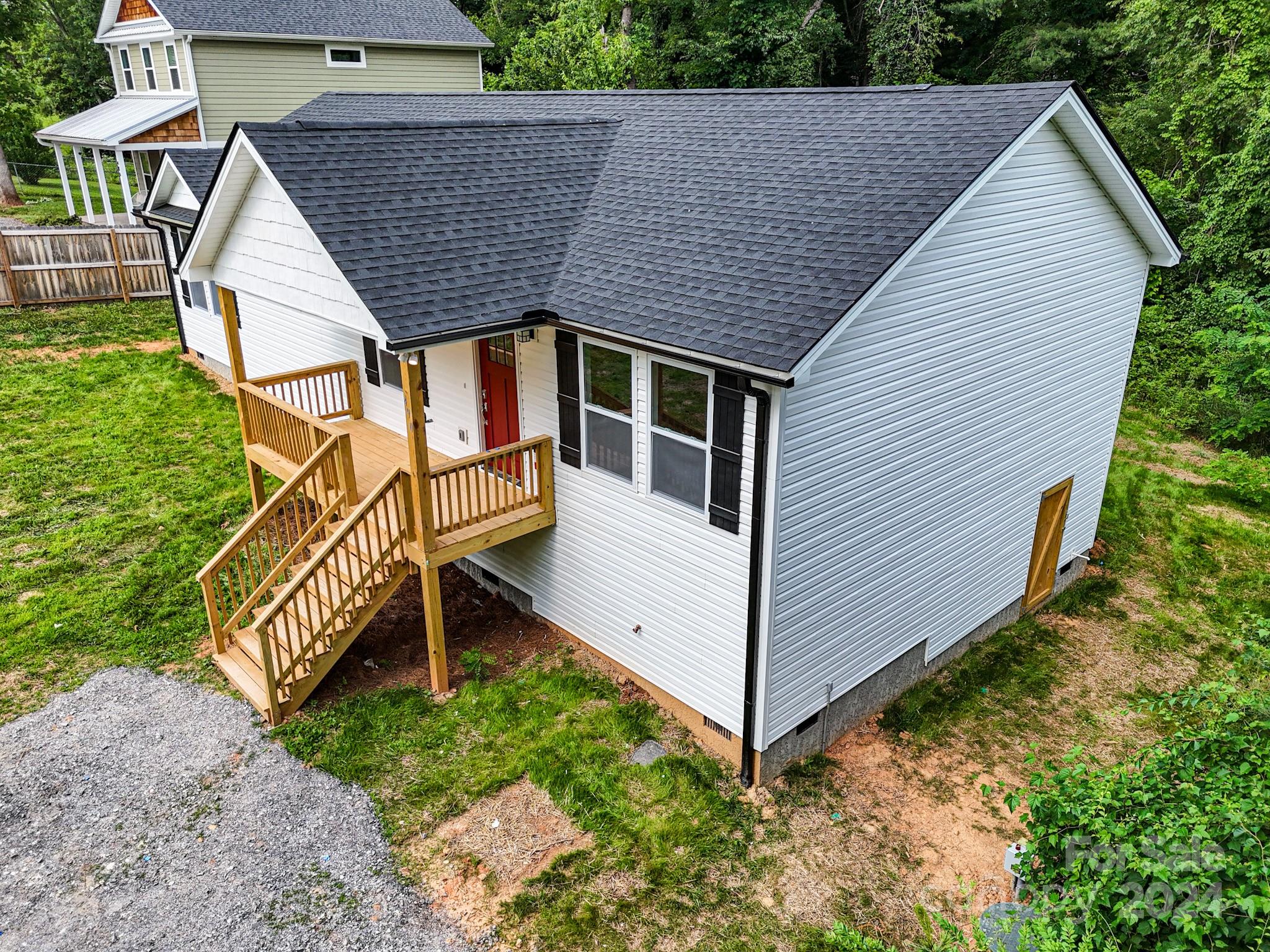 490 Onteora Boulevard