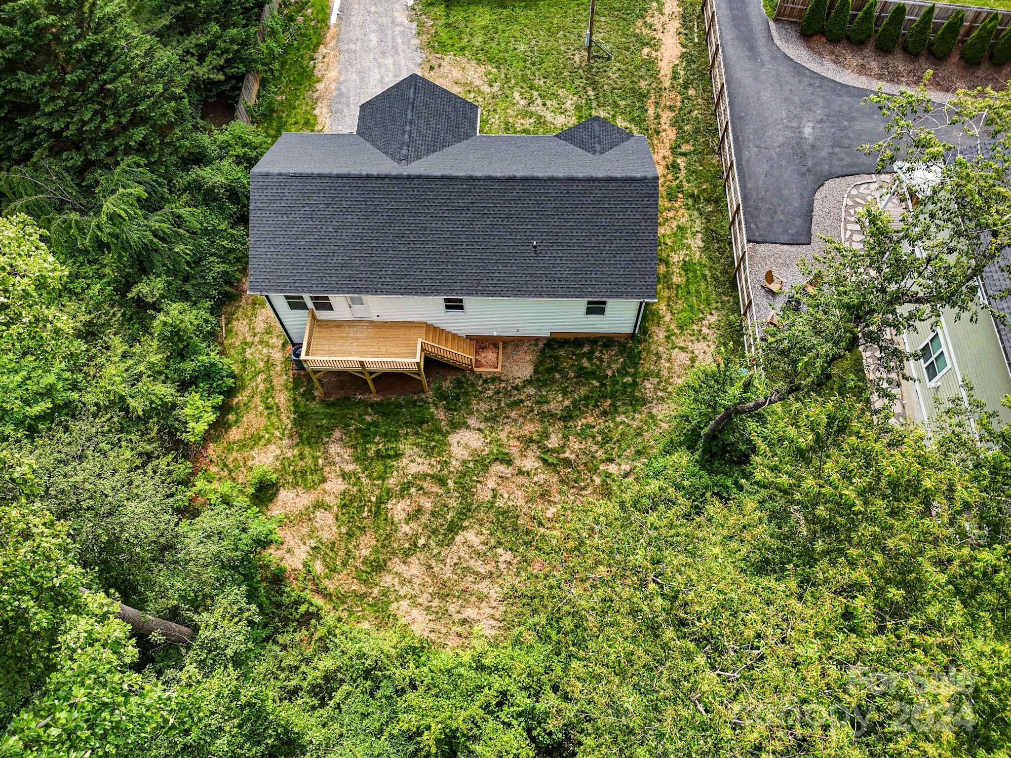490 Onteora Boulevard