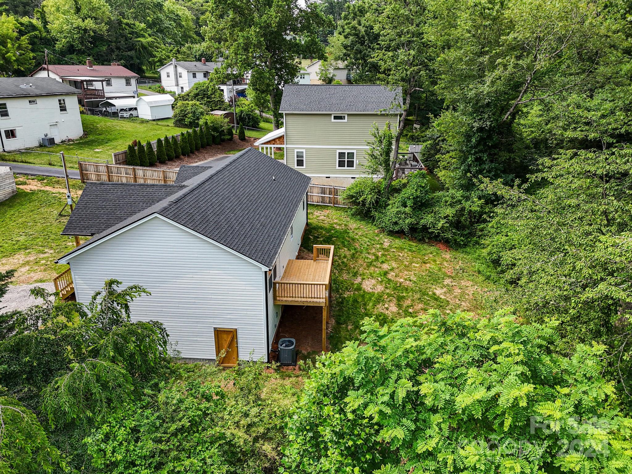 490 Onteora Boulevard